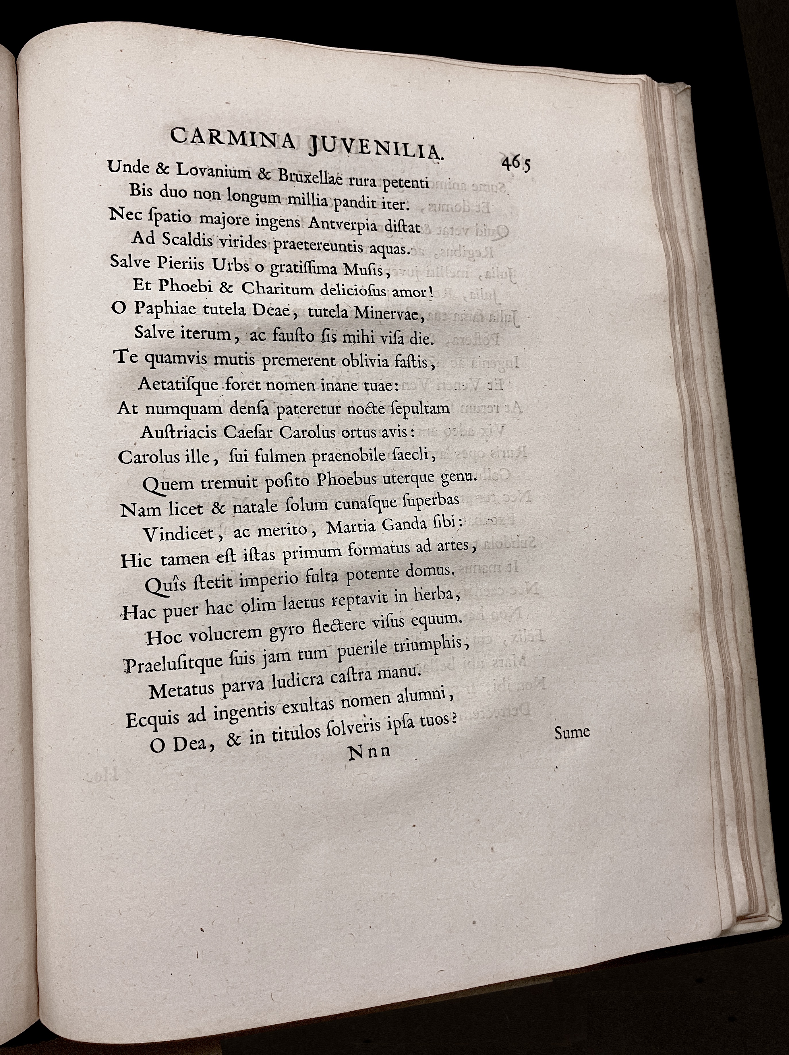 BroukhusiusPoemata1711p465.jpg