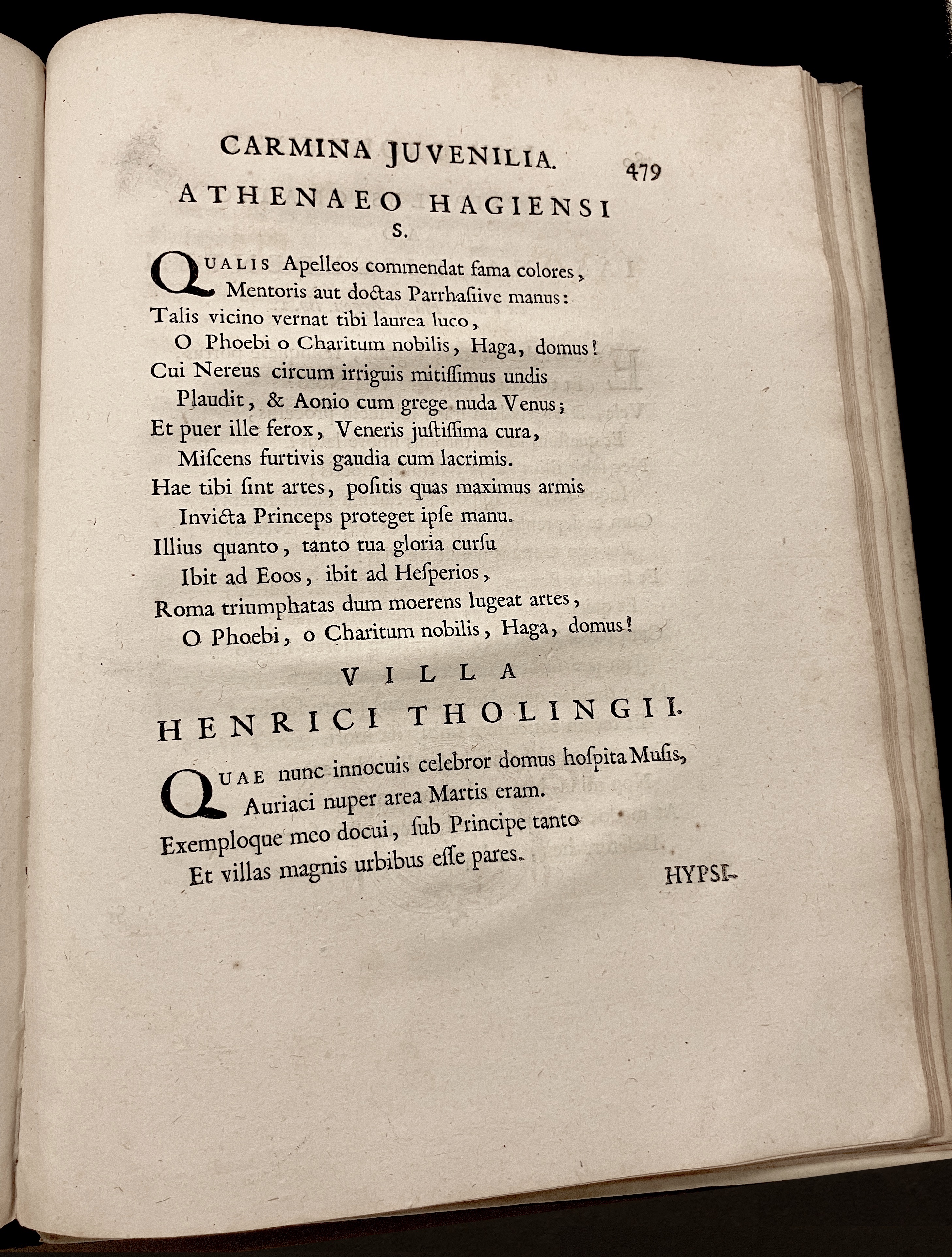 BroukhusiusPoemata1711p479.jpg