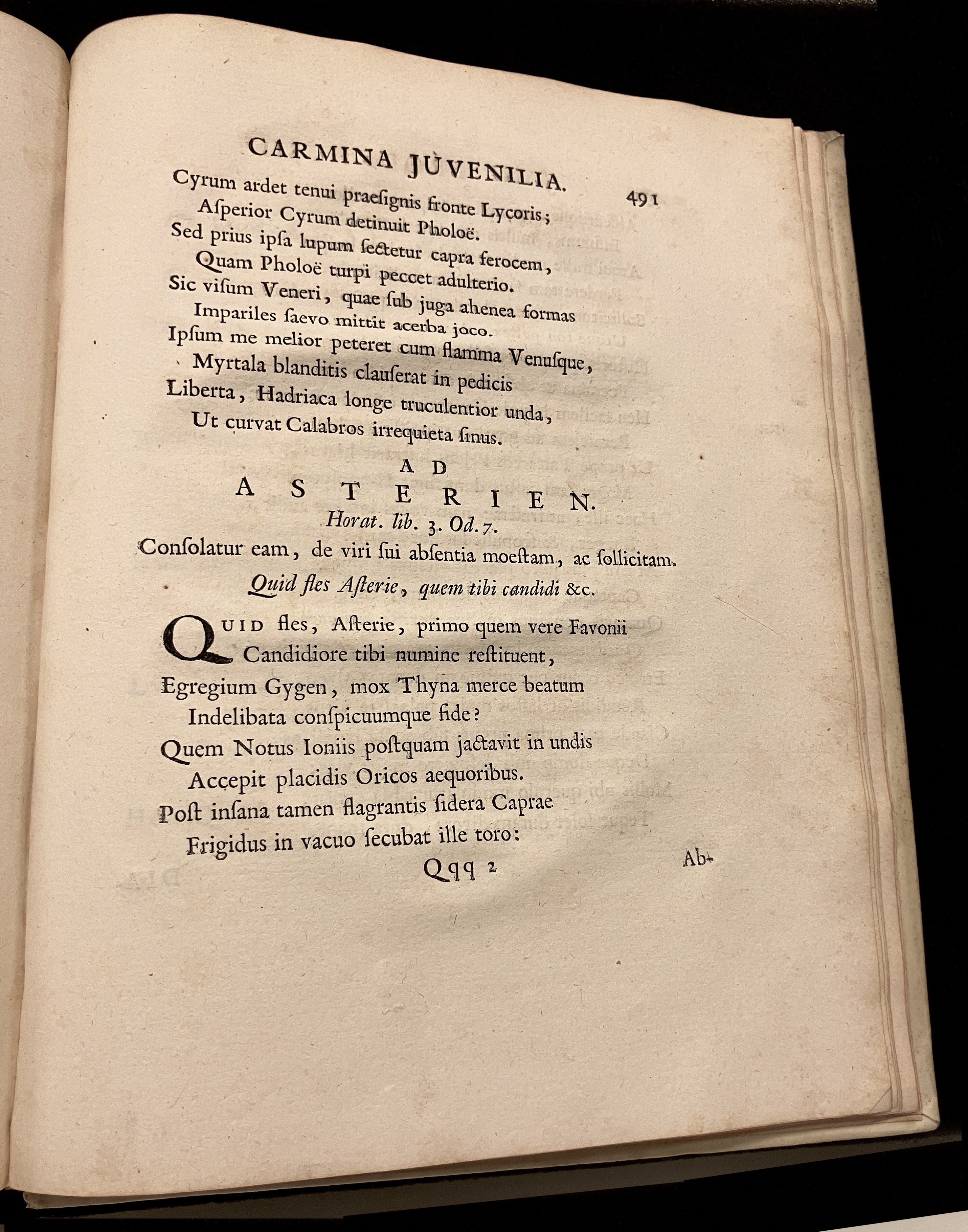 BroukhusiusPoemata1711p491.jpg