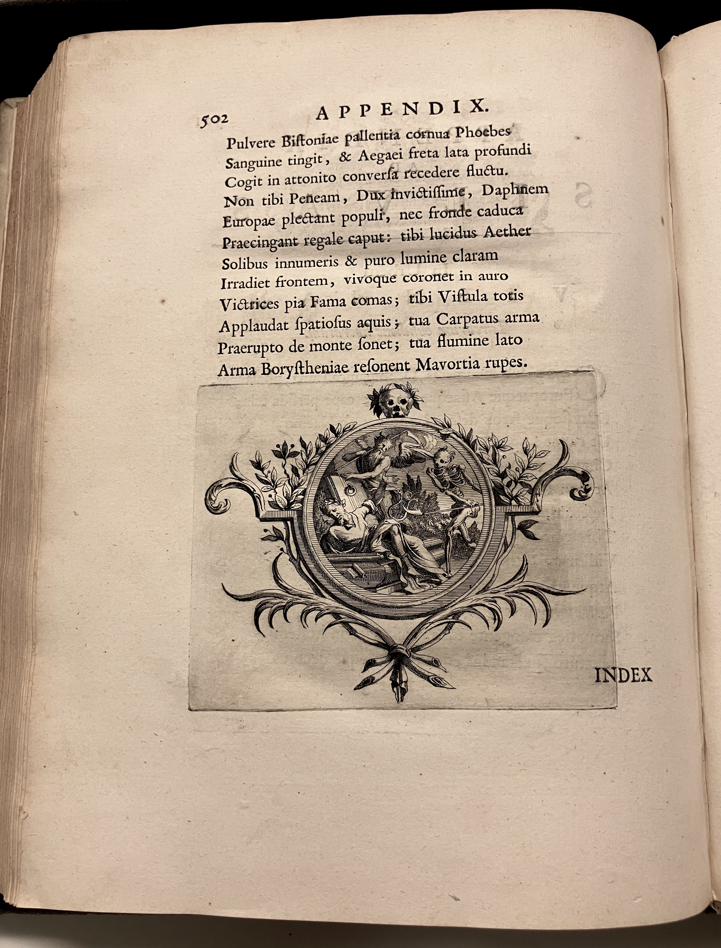 BroukhusiusPoemata1711p502.jpg