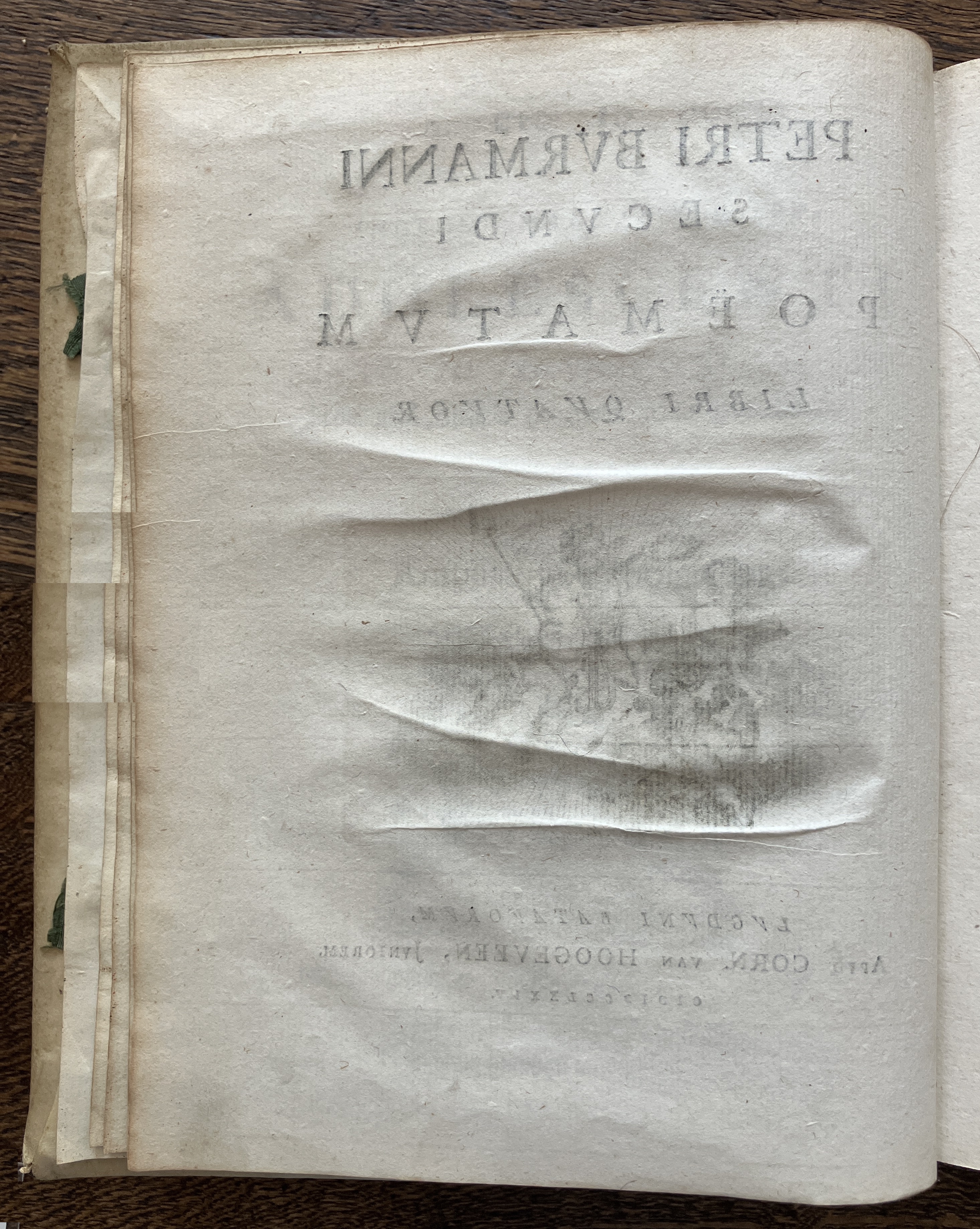 BurmannusPoemata1774a002.jpg