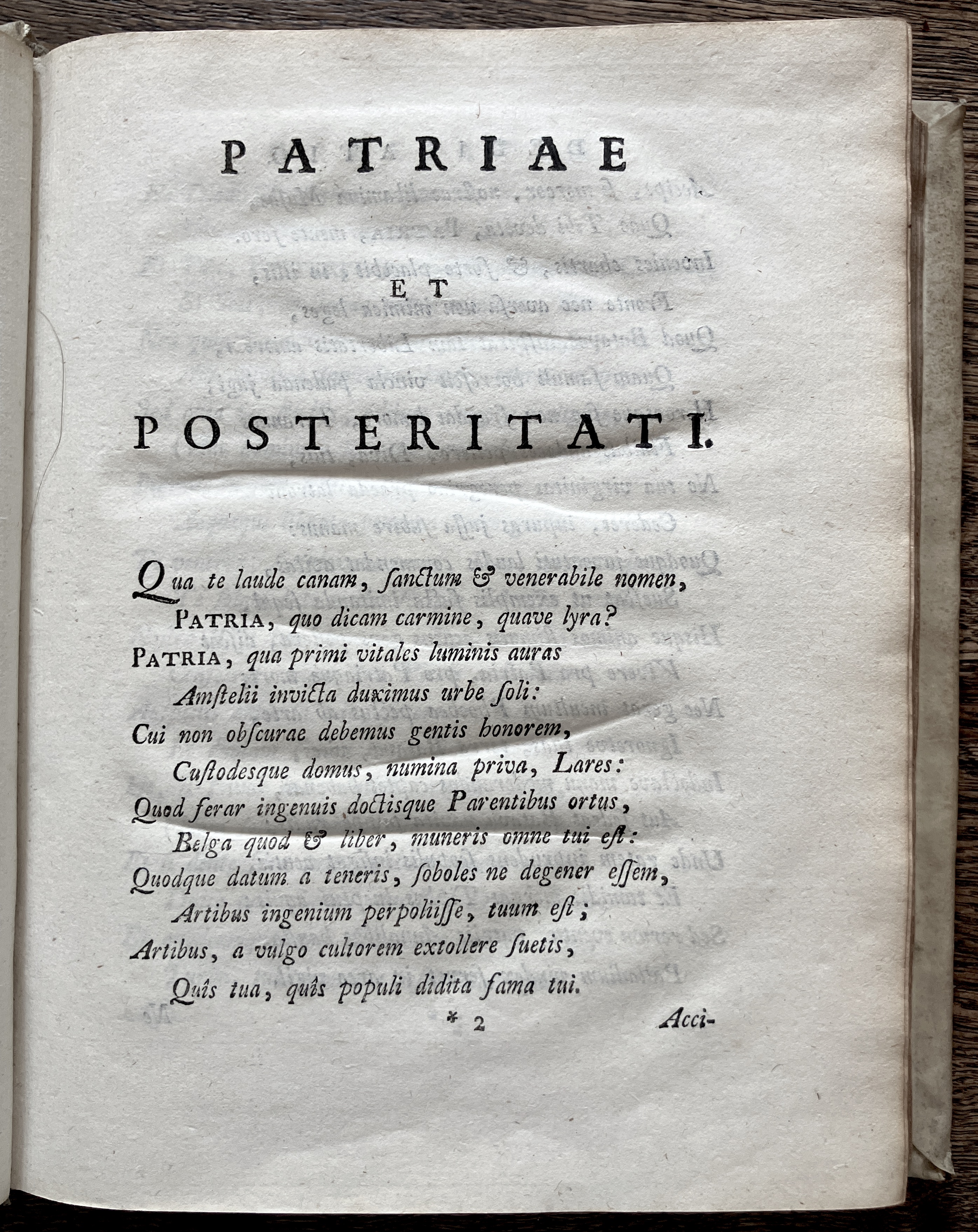BurmannusPoemata1774a003.jpg