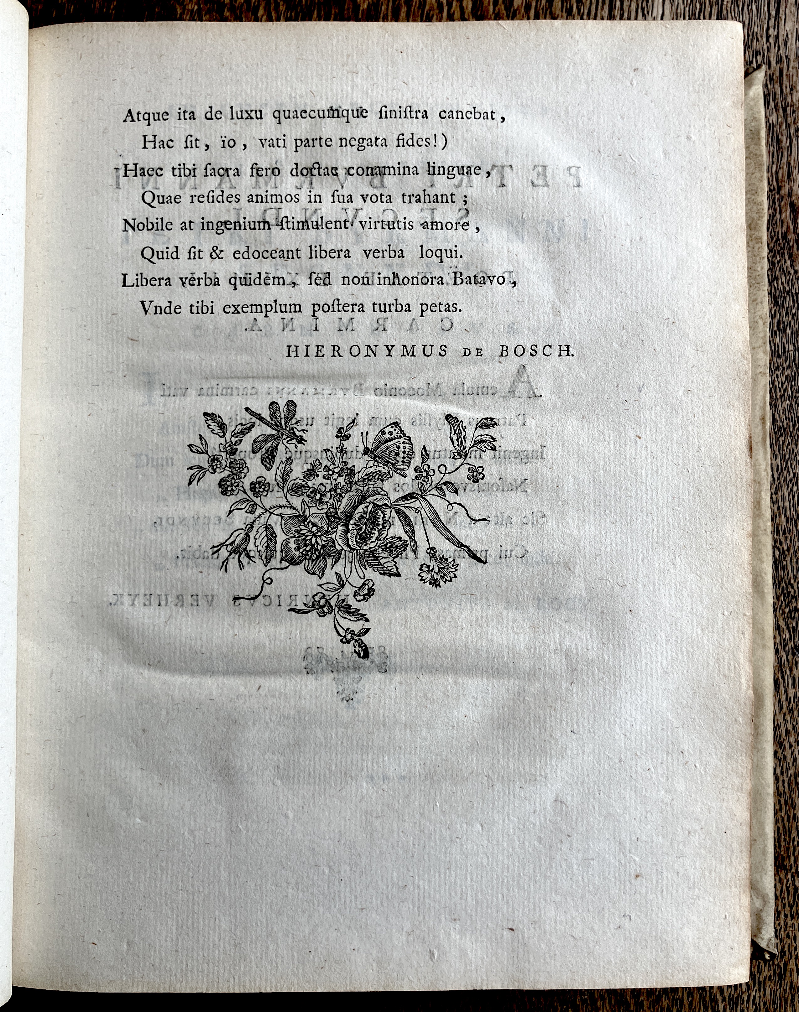 BurmannusPoemata1774a015.jpg