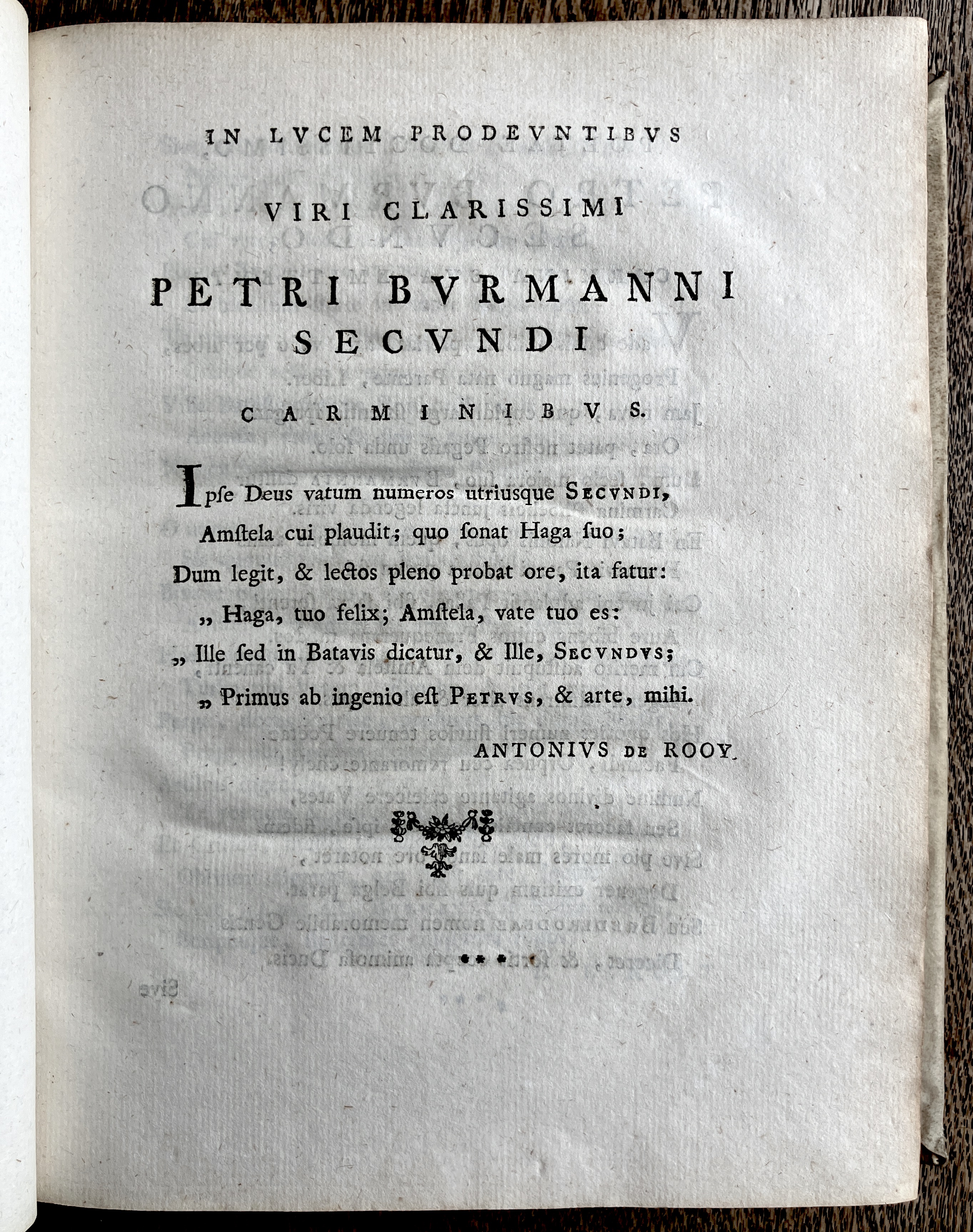 BurmannusPoemata1774a017