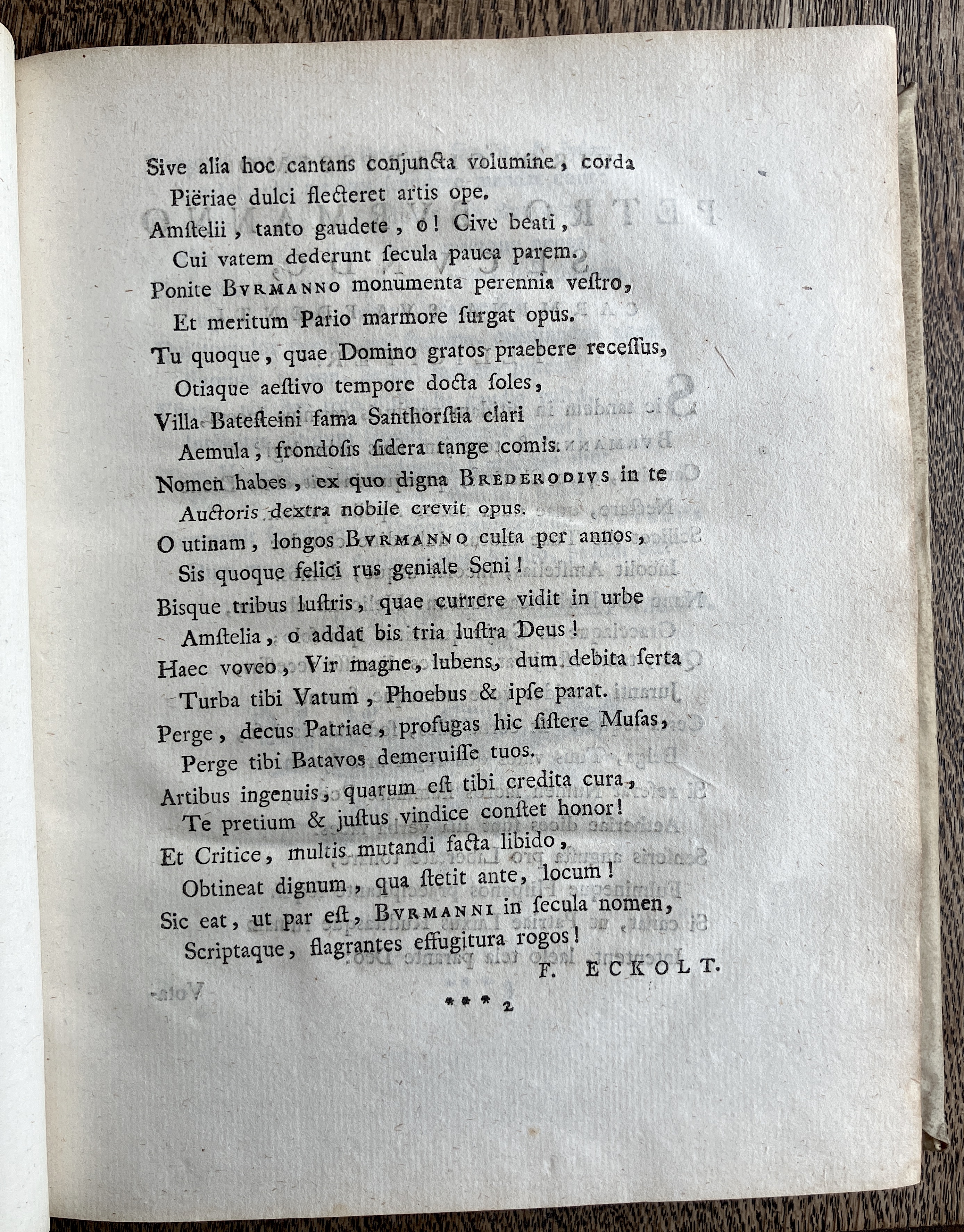 BurmannusPoemata1774a019