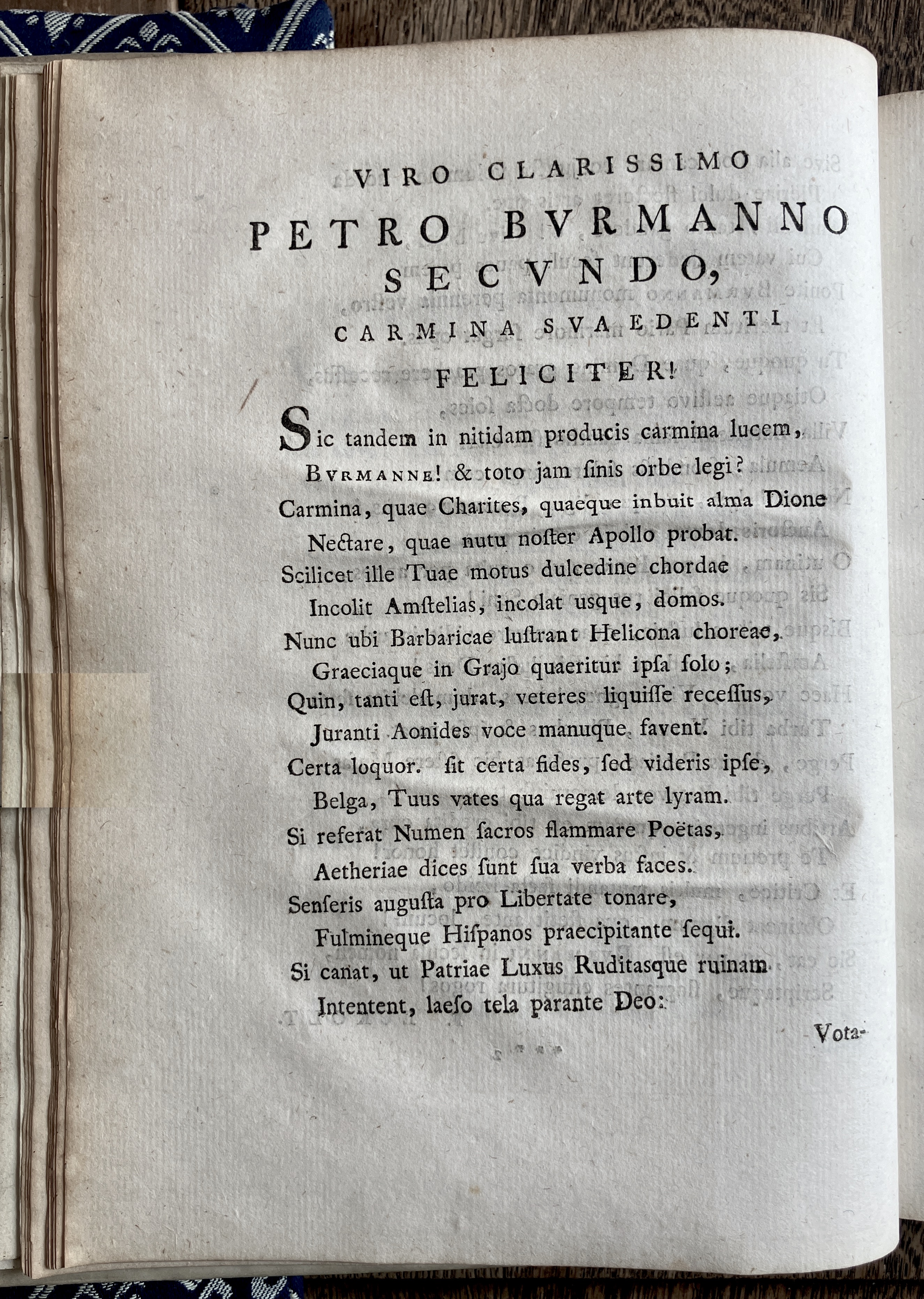 BurmannusPoemata1774a020