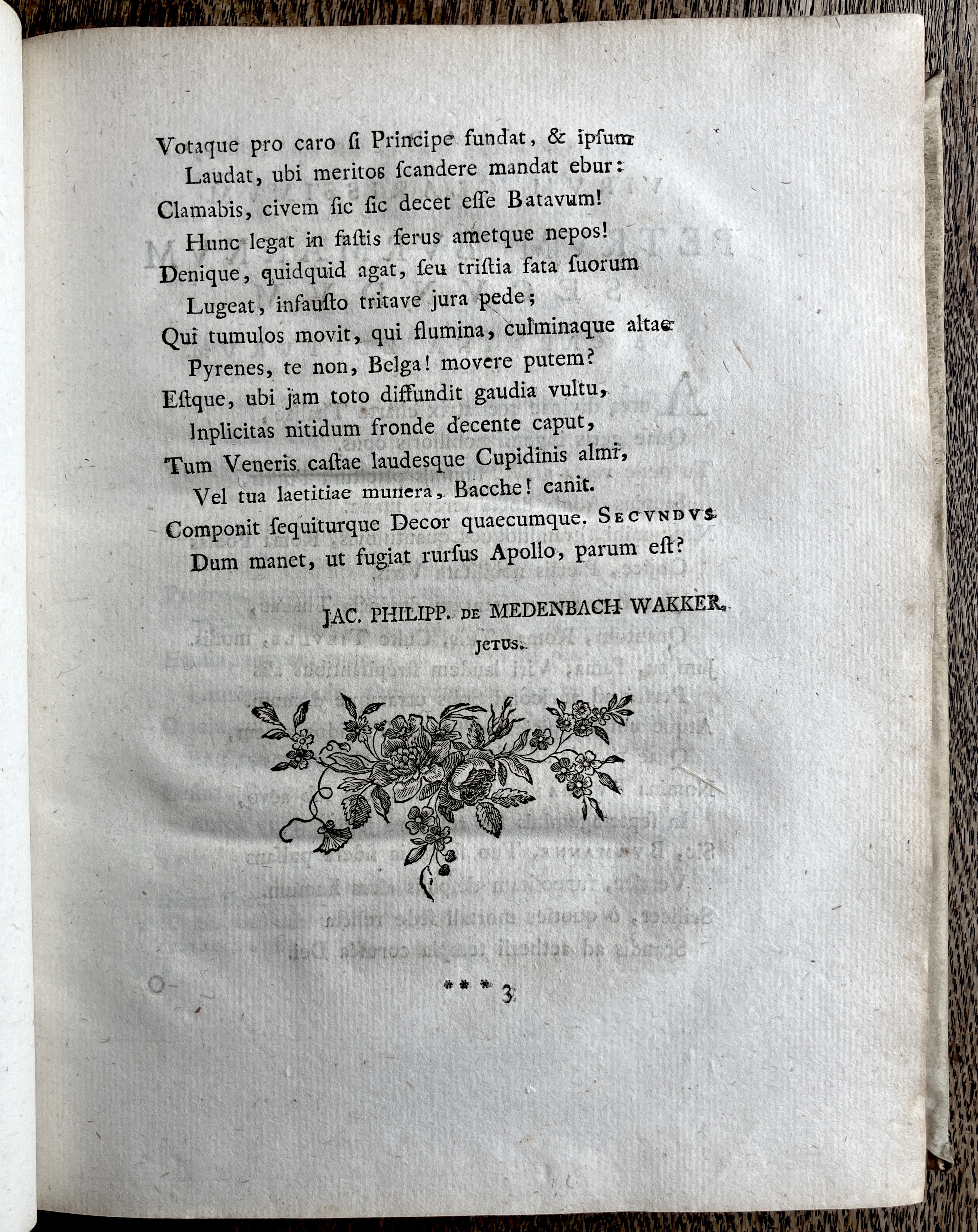BurmannusPoemata1774a021