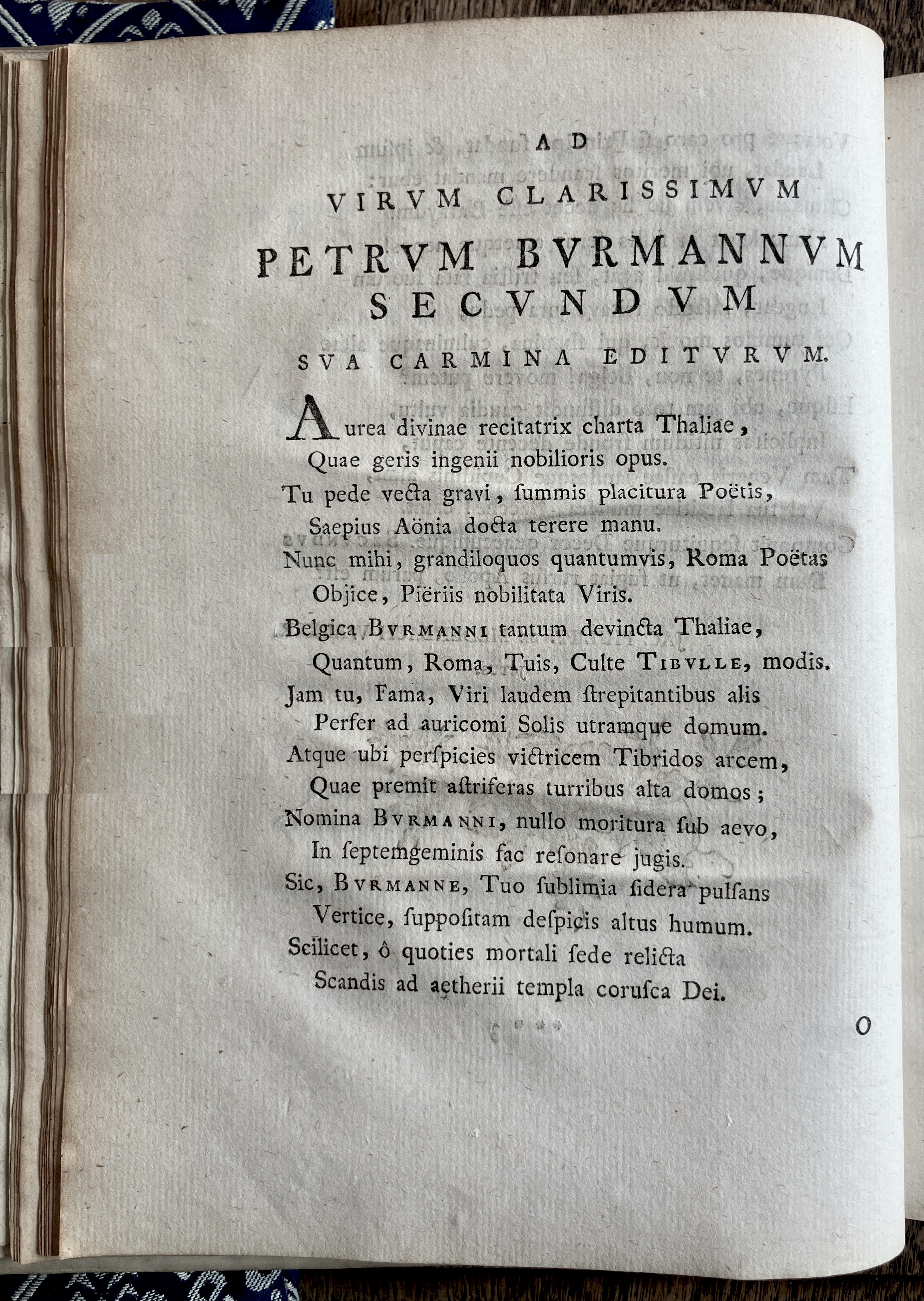 BurmannusPoemata1774a022