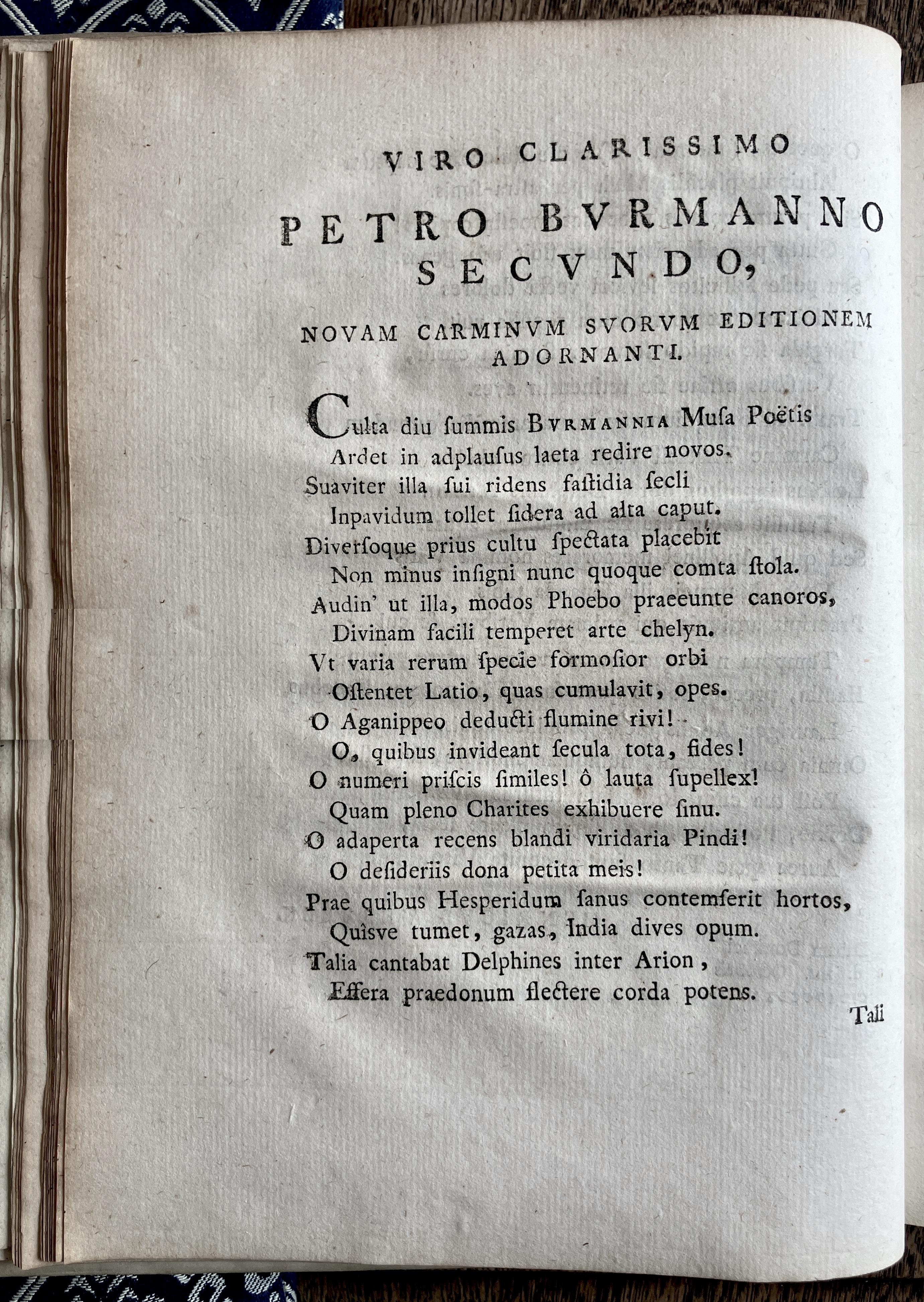 BurmannusPoemata1774a024.jpg