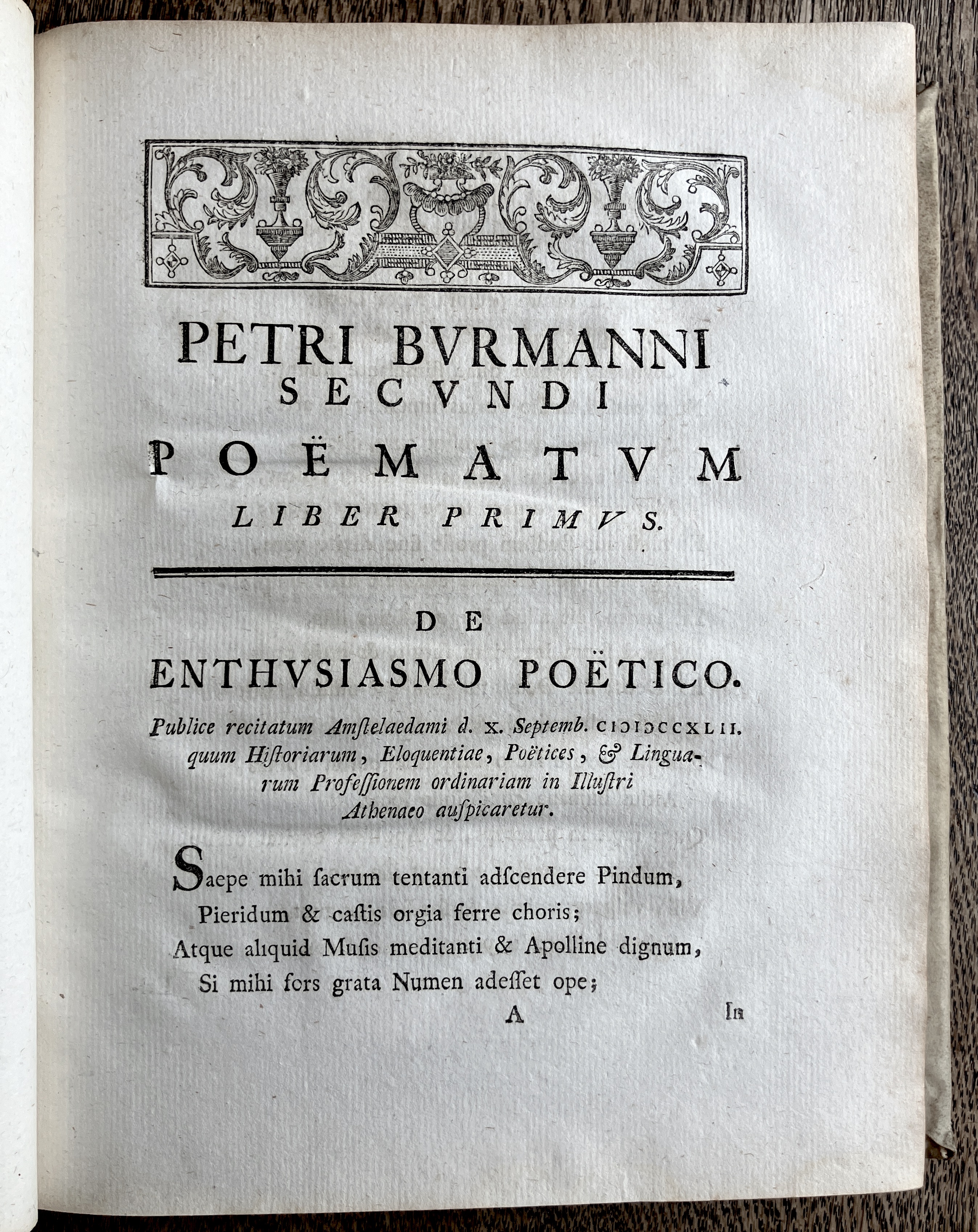 BurmannusPoemata1774p001