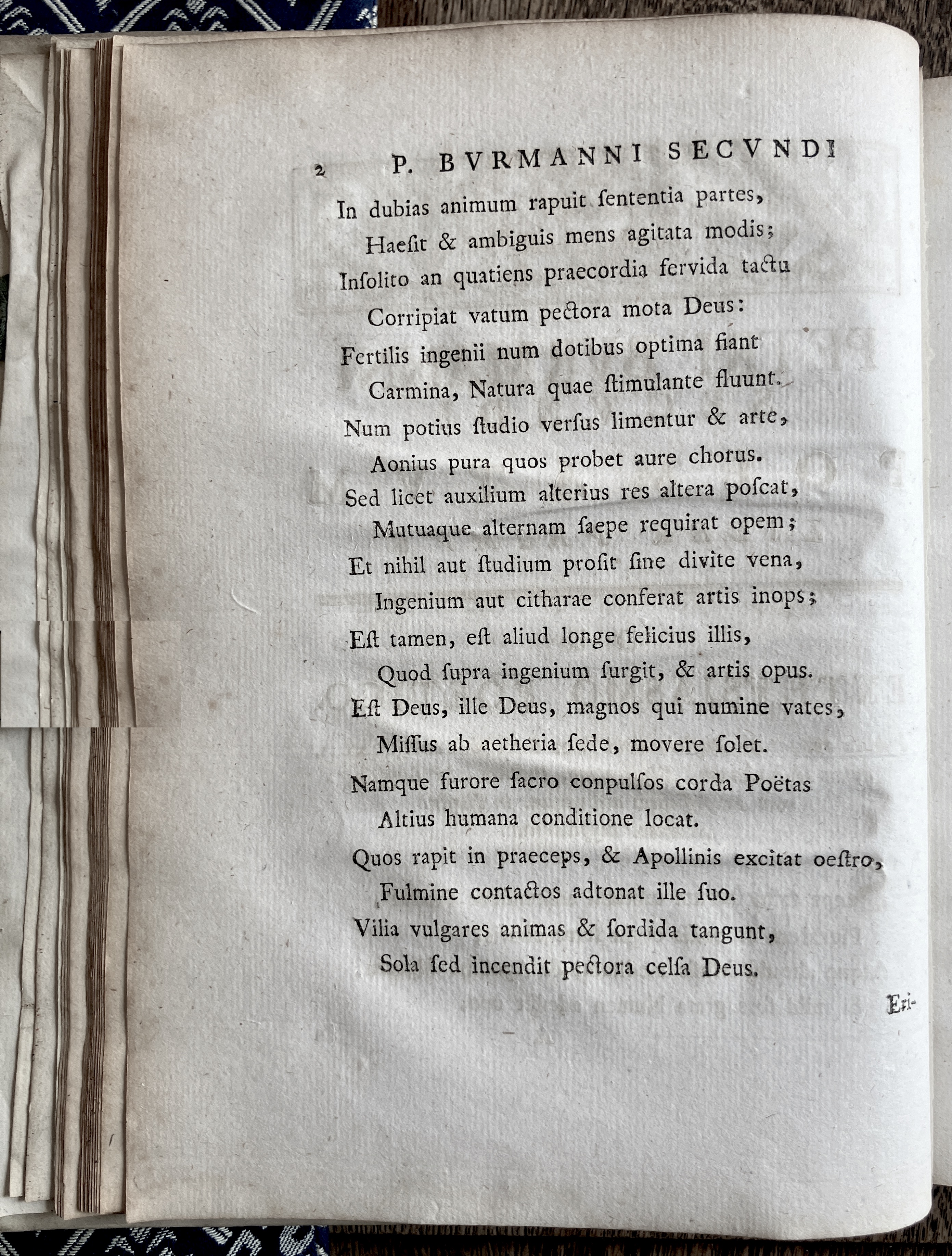 BurmannusPoemata1774p002