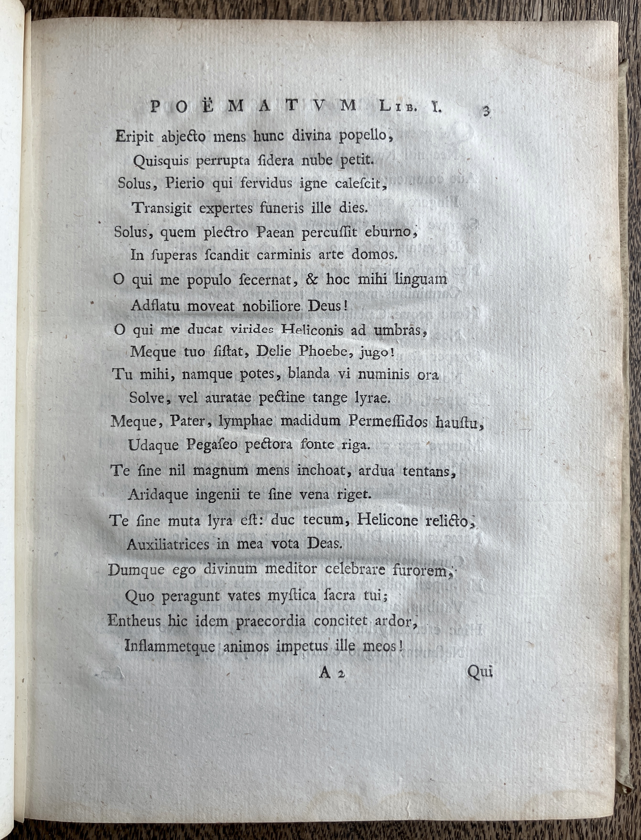 BurmannusPoemata1774p003