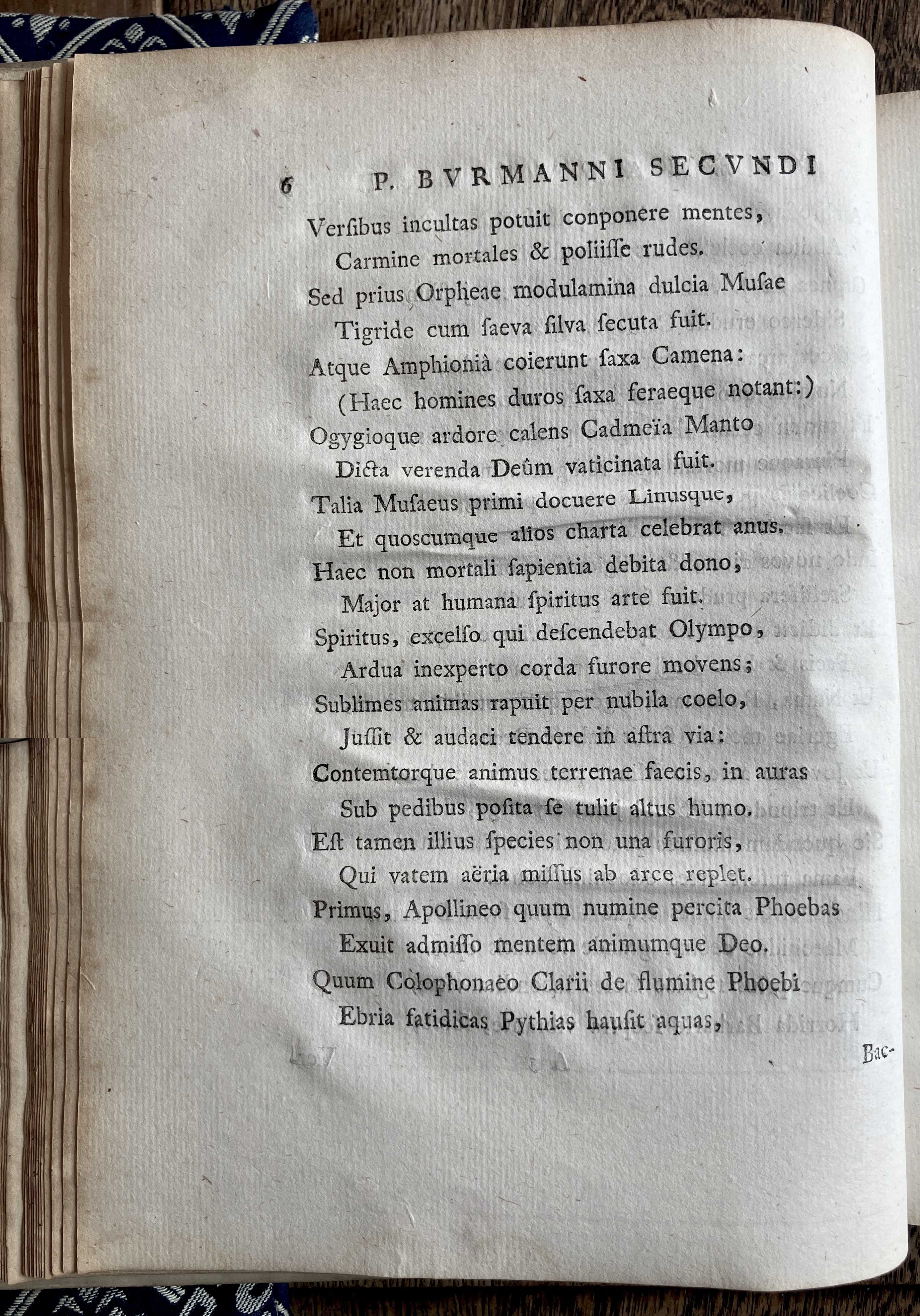 BurmannusPoemata1774p006