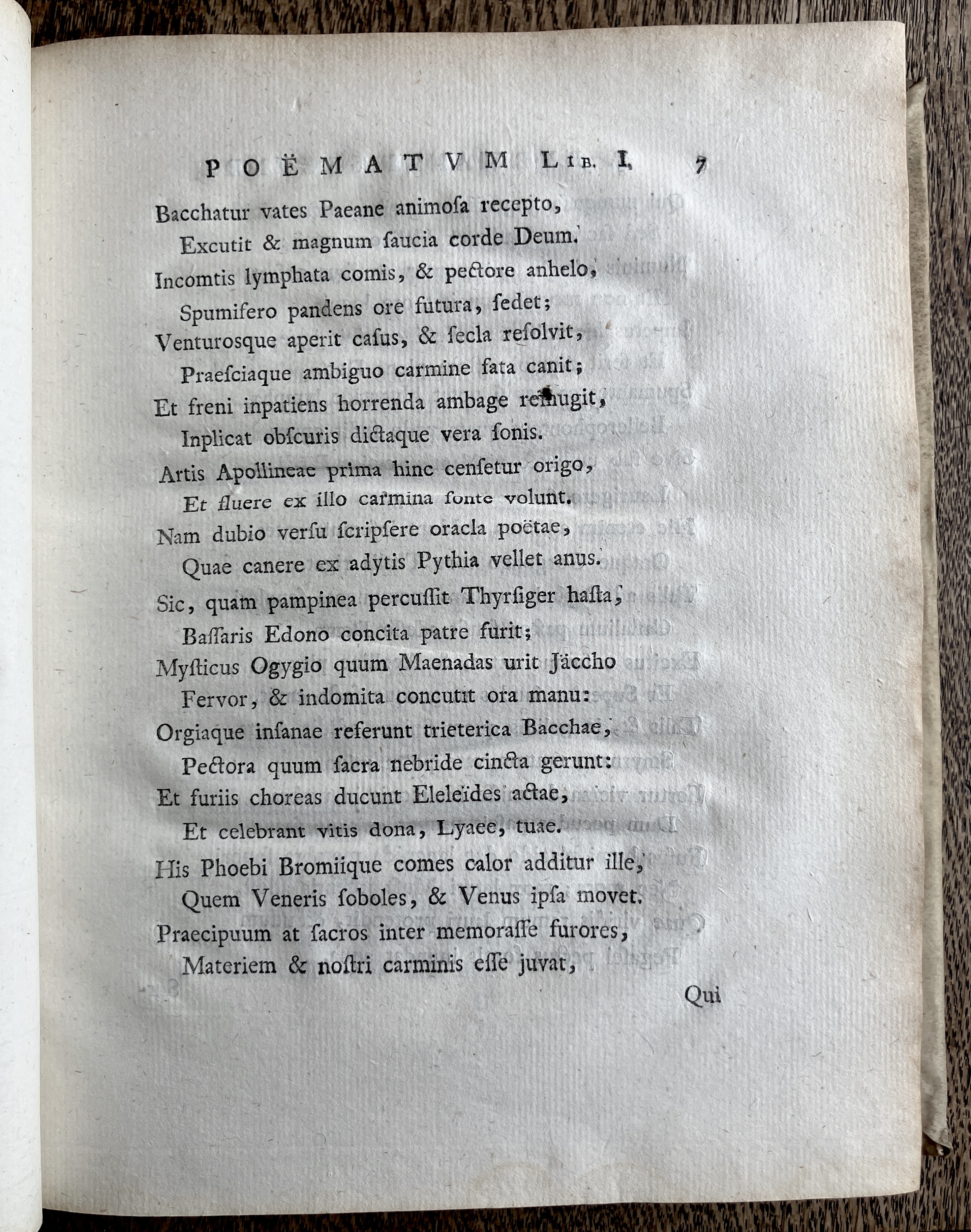 BurmannusPoemata1774p007