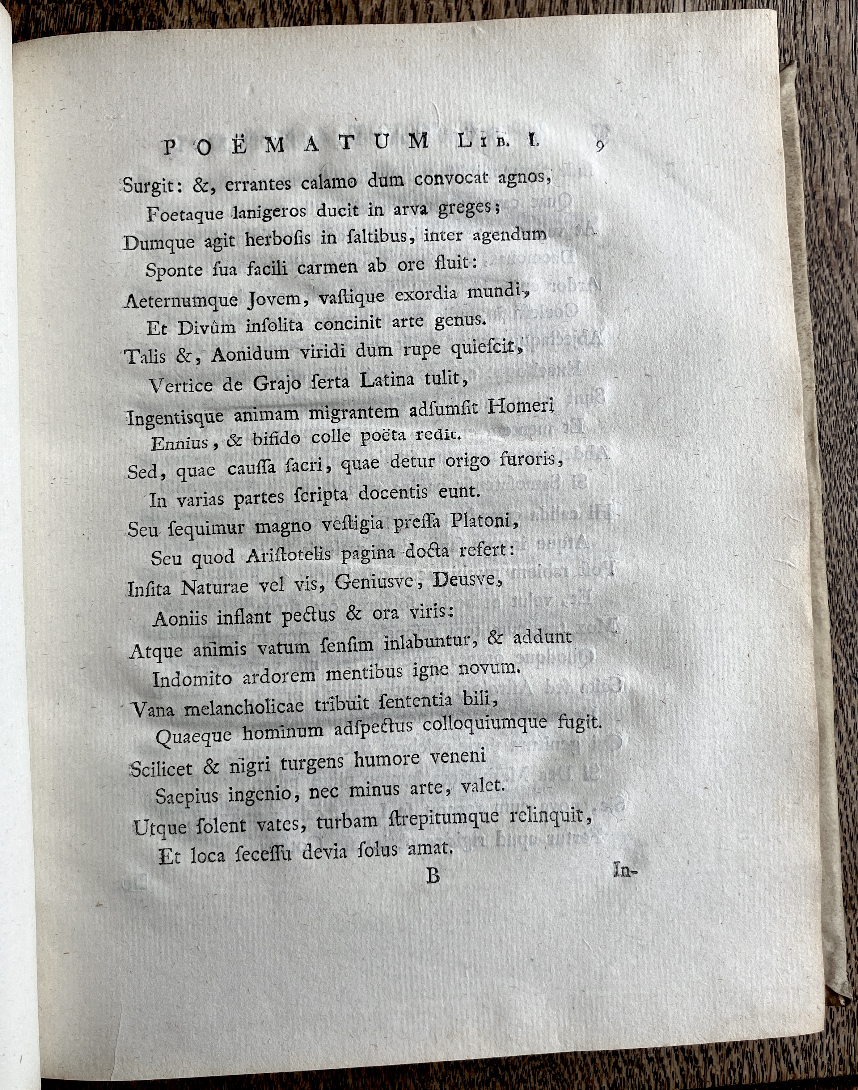 BurmannusPoemata1774p009