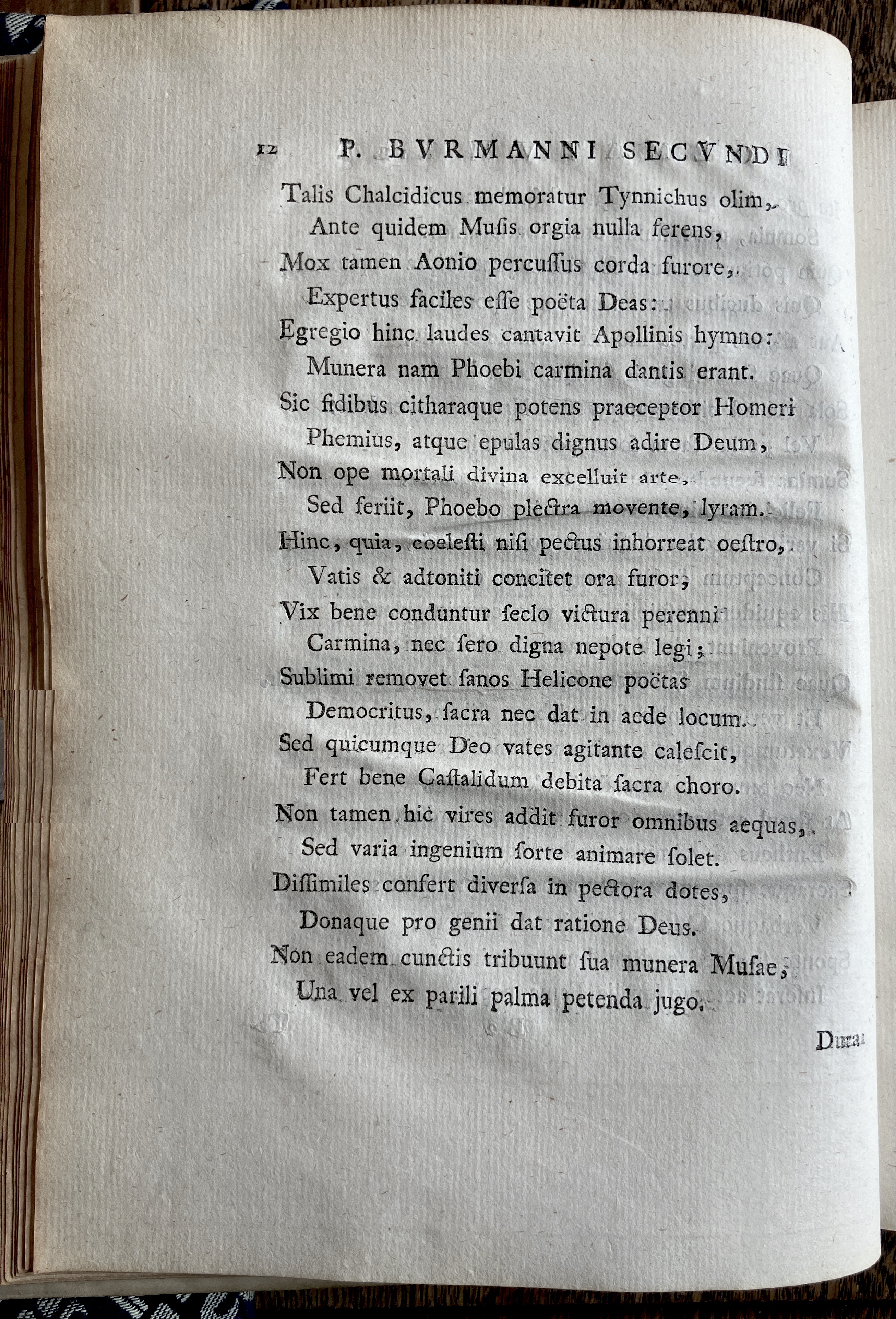 BurmannusPoemata1774p012