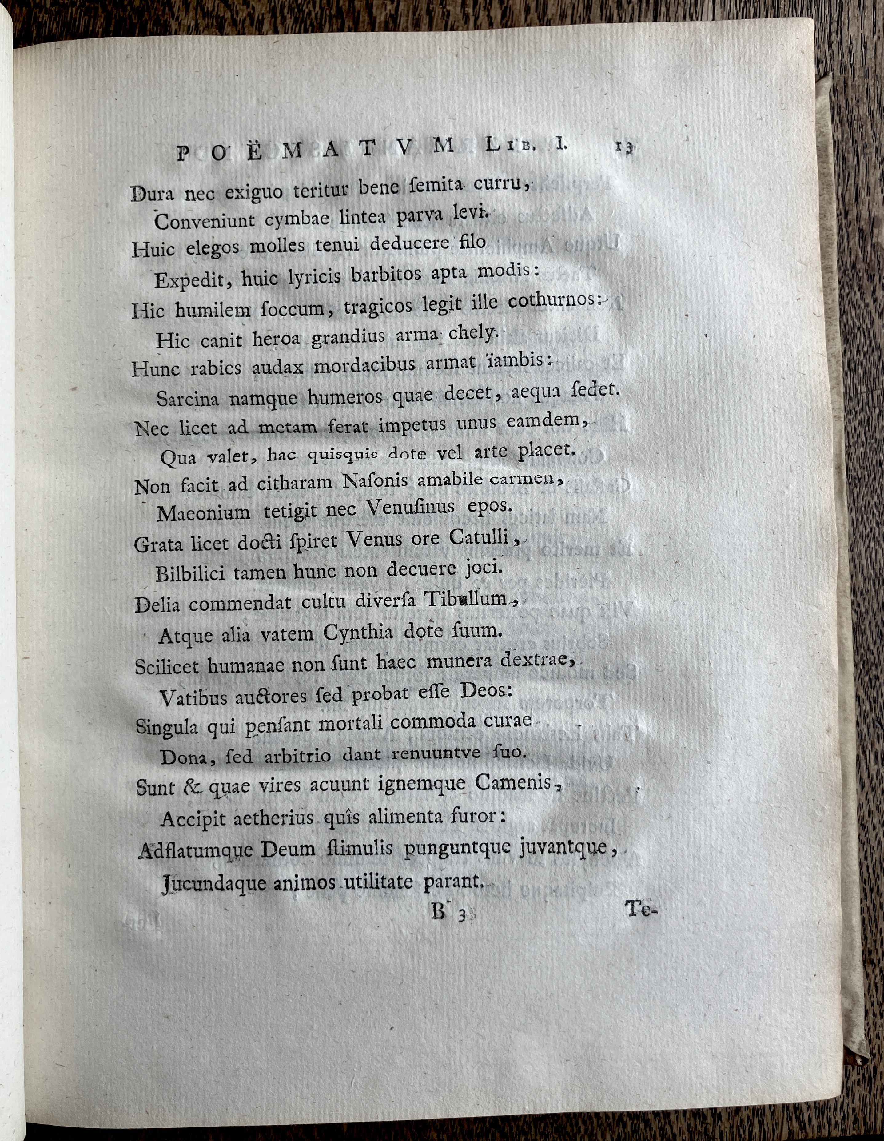 BurmannusPoemata1774p013