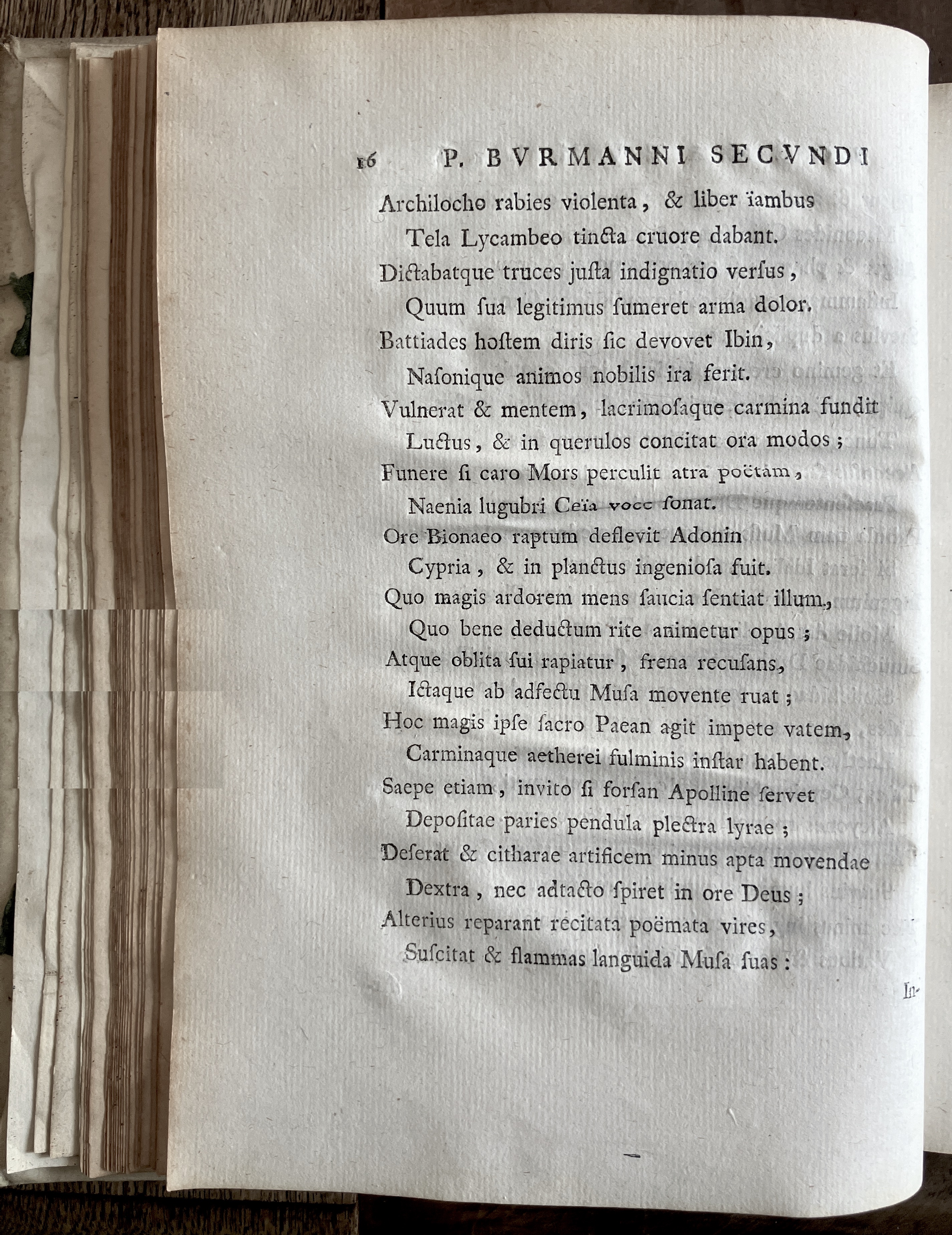 BurmannusPoemata1774p016