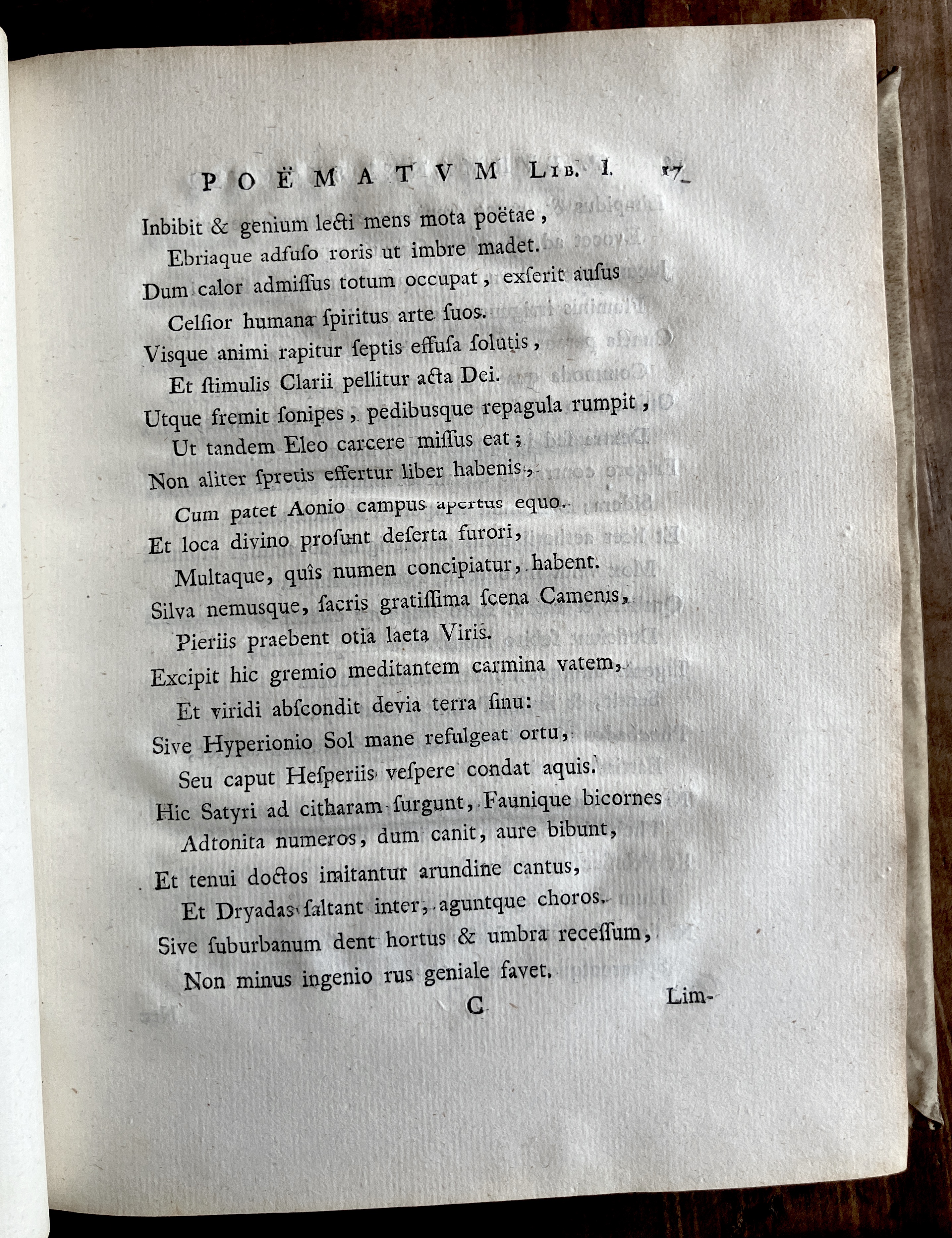 BurmannusPoemata1774p017