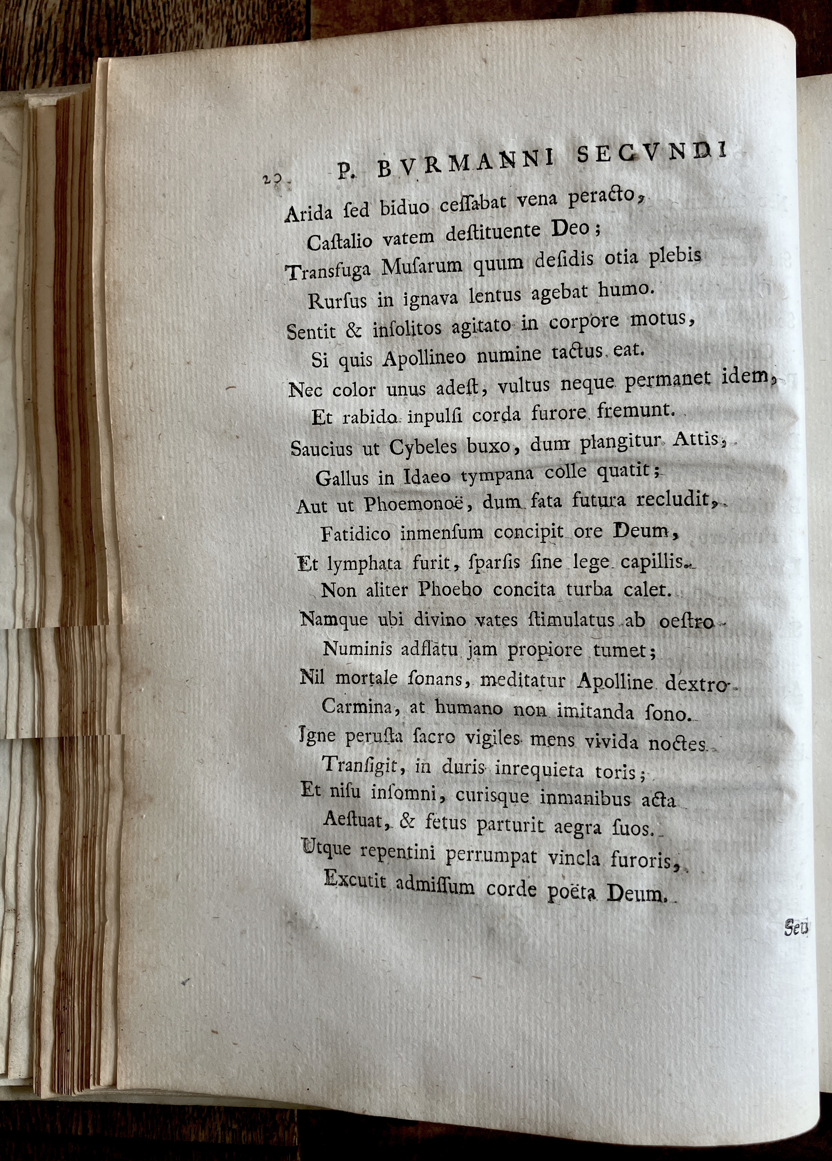 BurmannusPoemata1774p020
