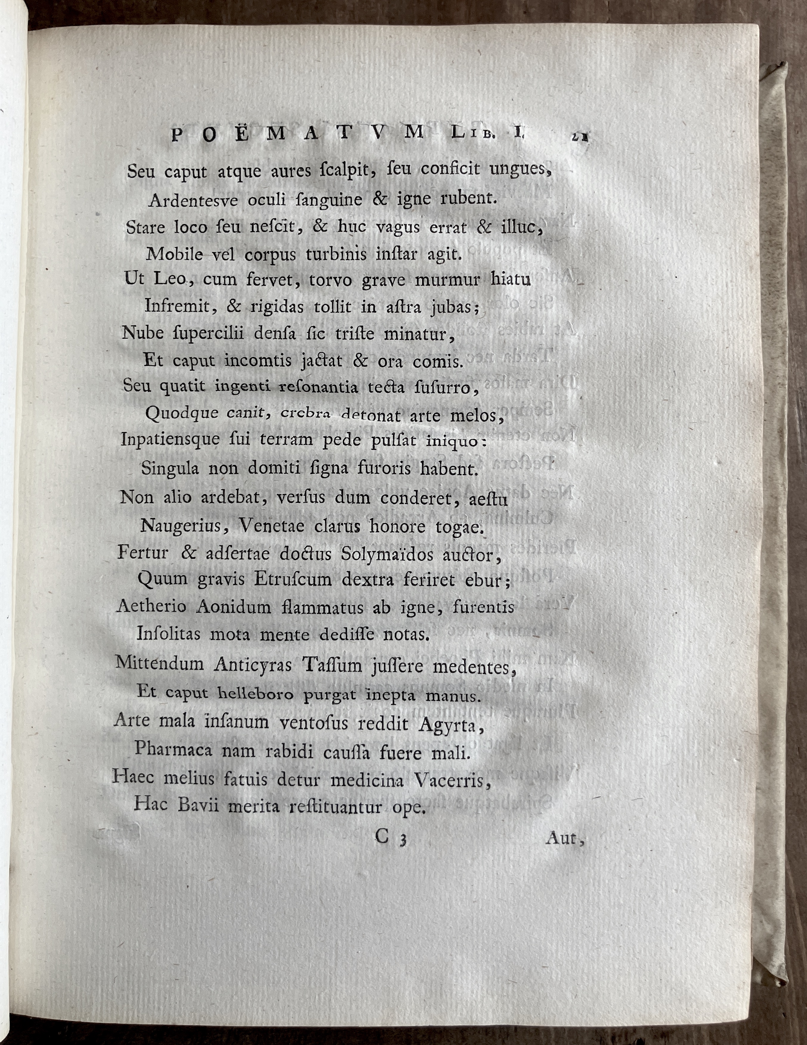 BurmannusPoemata1774p021