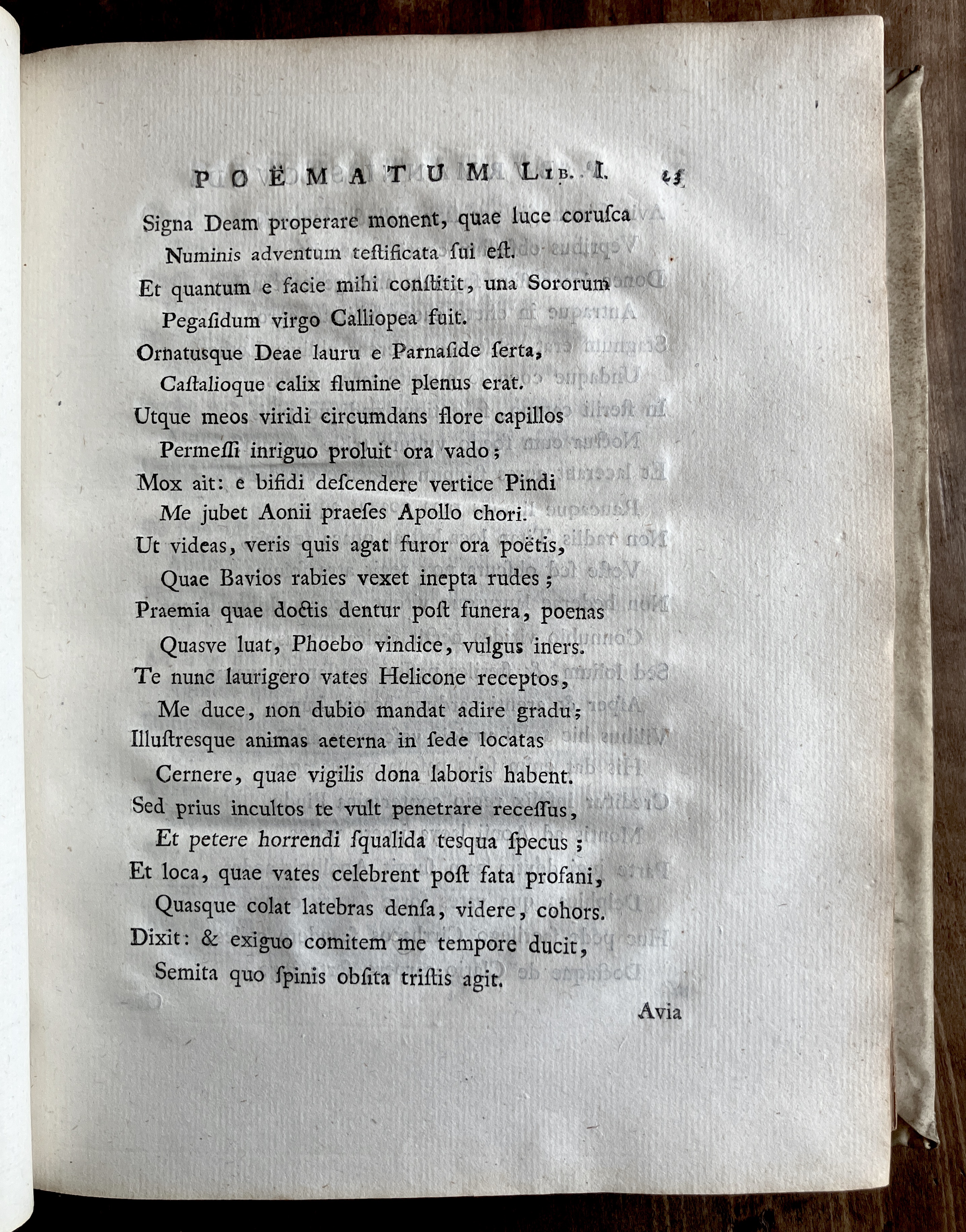 BurmannusPoemata1774p023