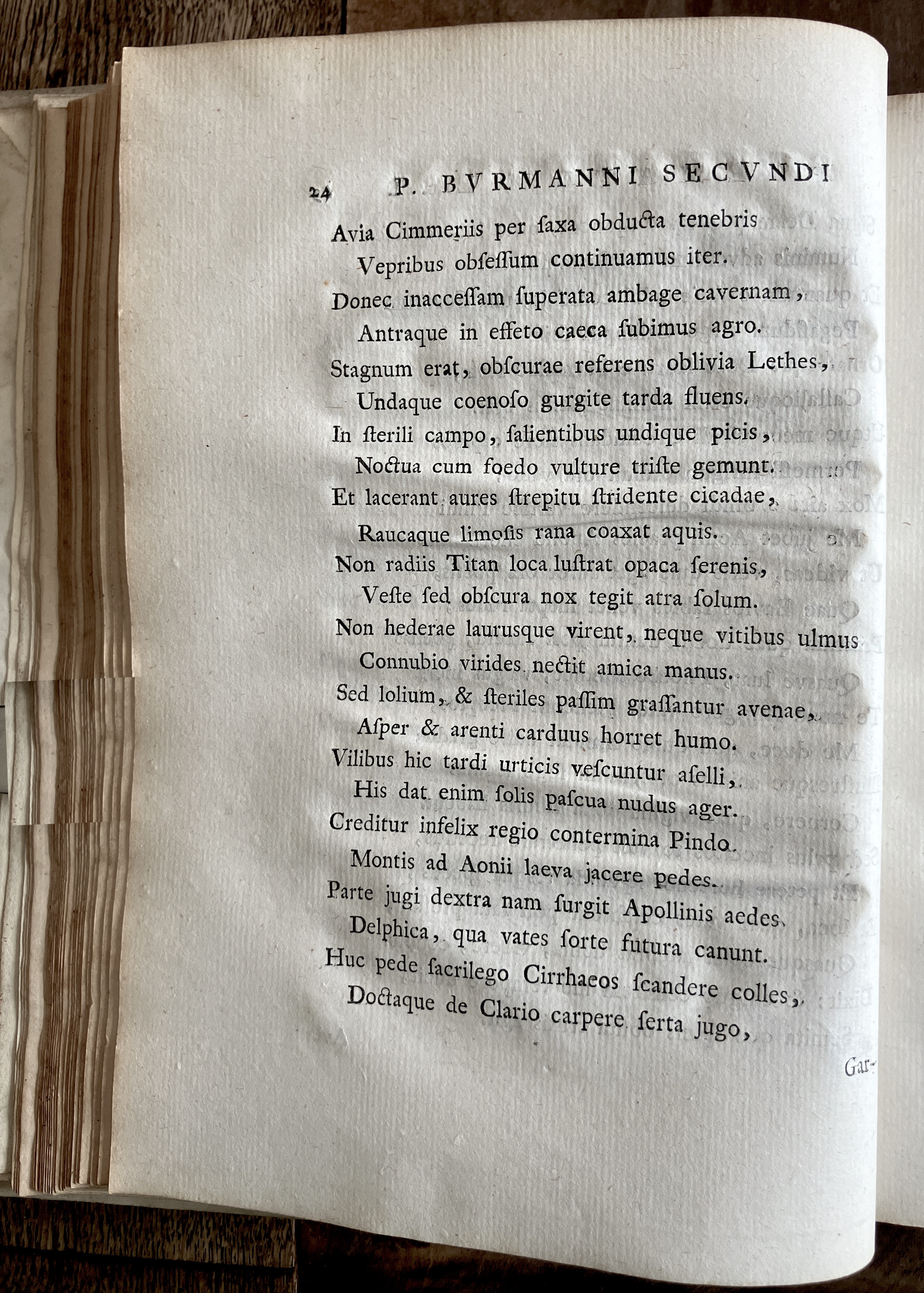 BurmannusPoemata1774p024