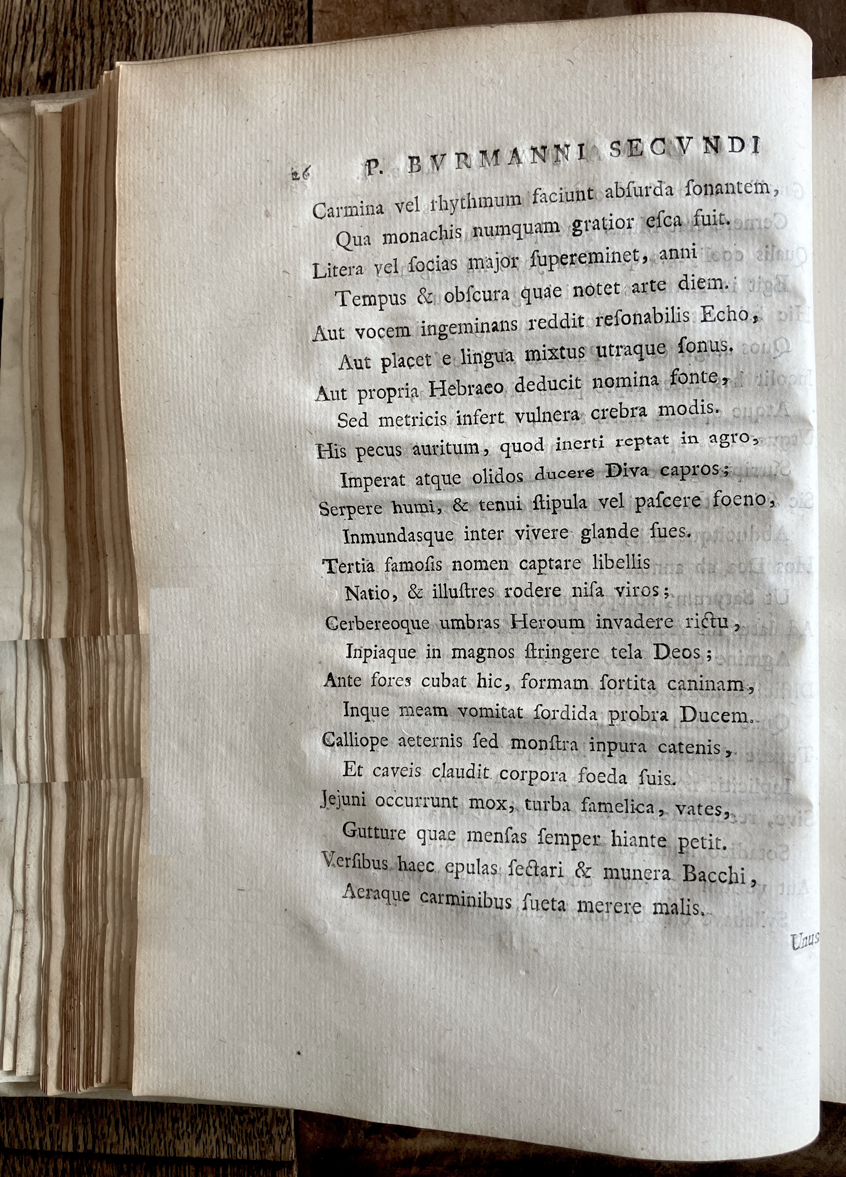 BurmannusPoemata1774p026