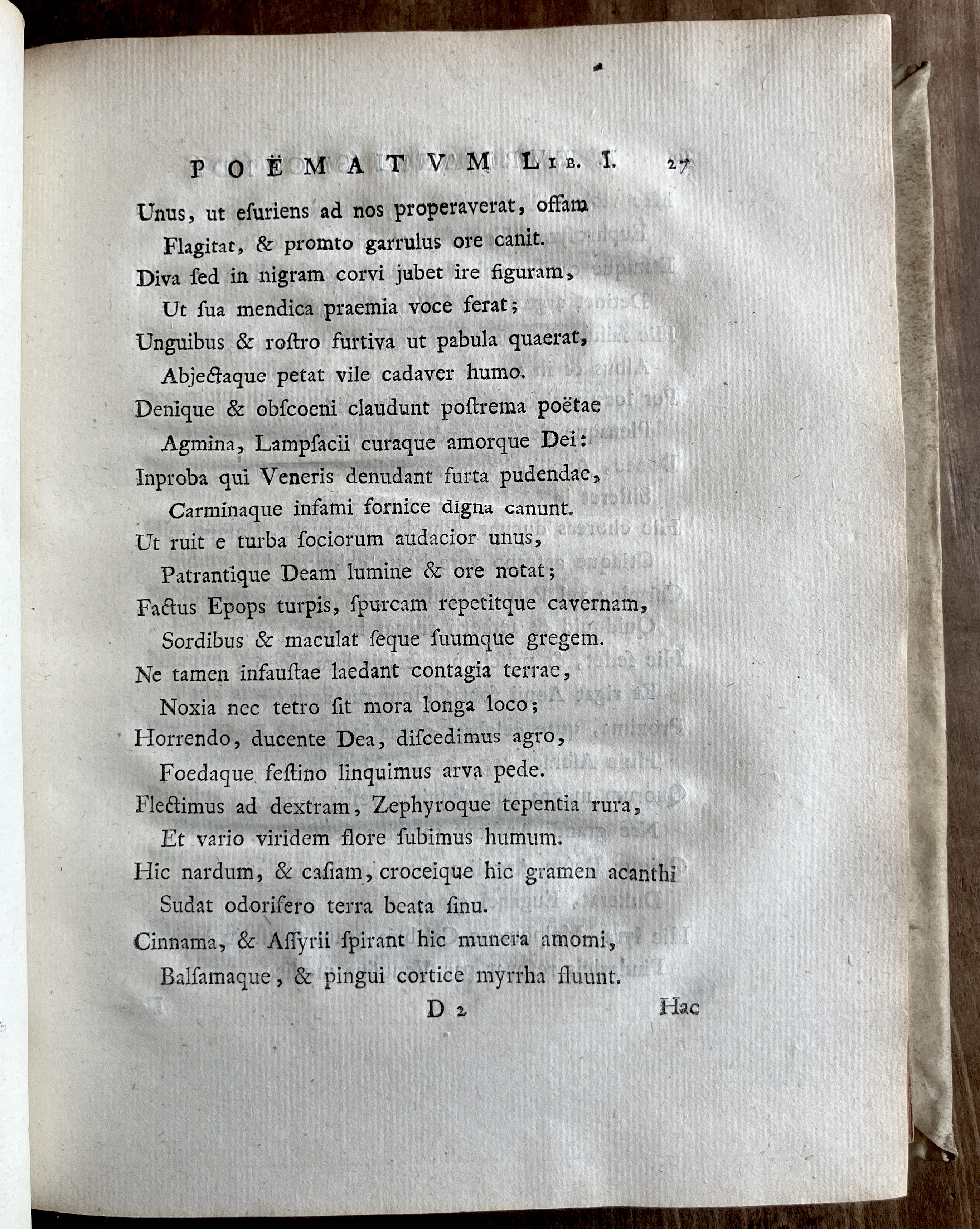 BurmannusPoemata1774p027