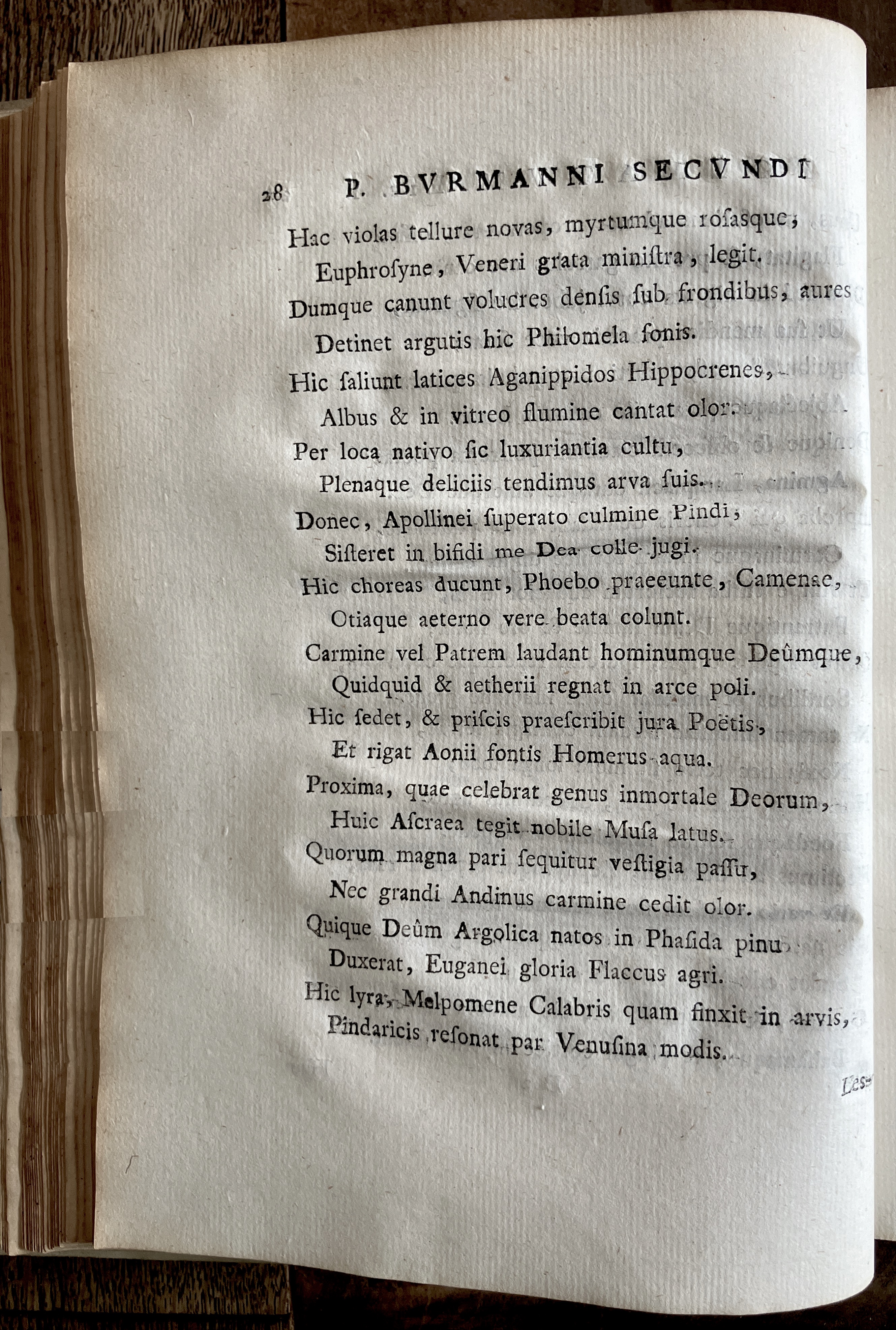 BurmannusPoemata1774p028