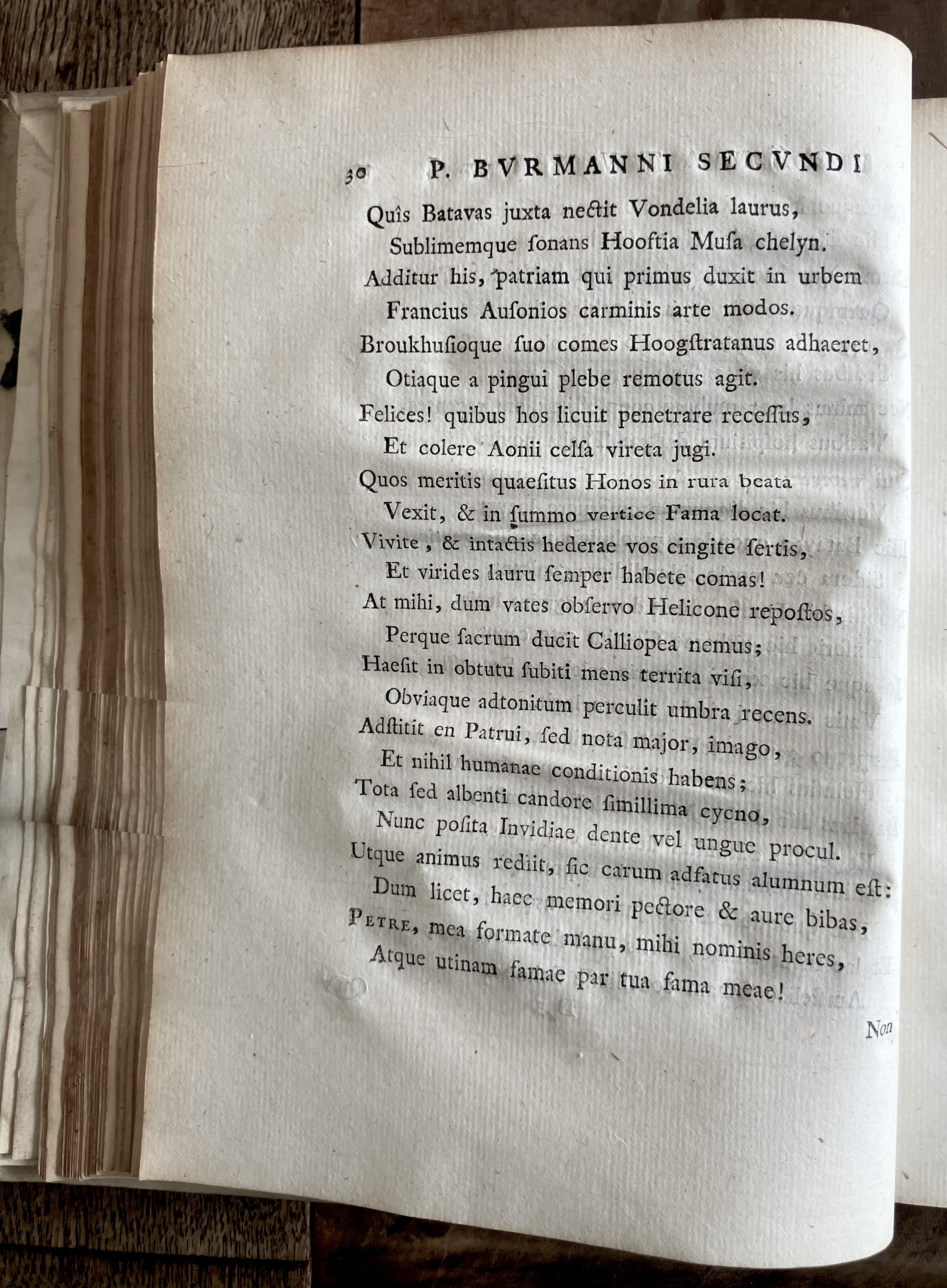 BurmannusPoemata1774p030