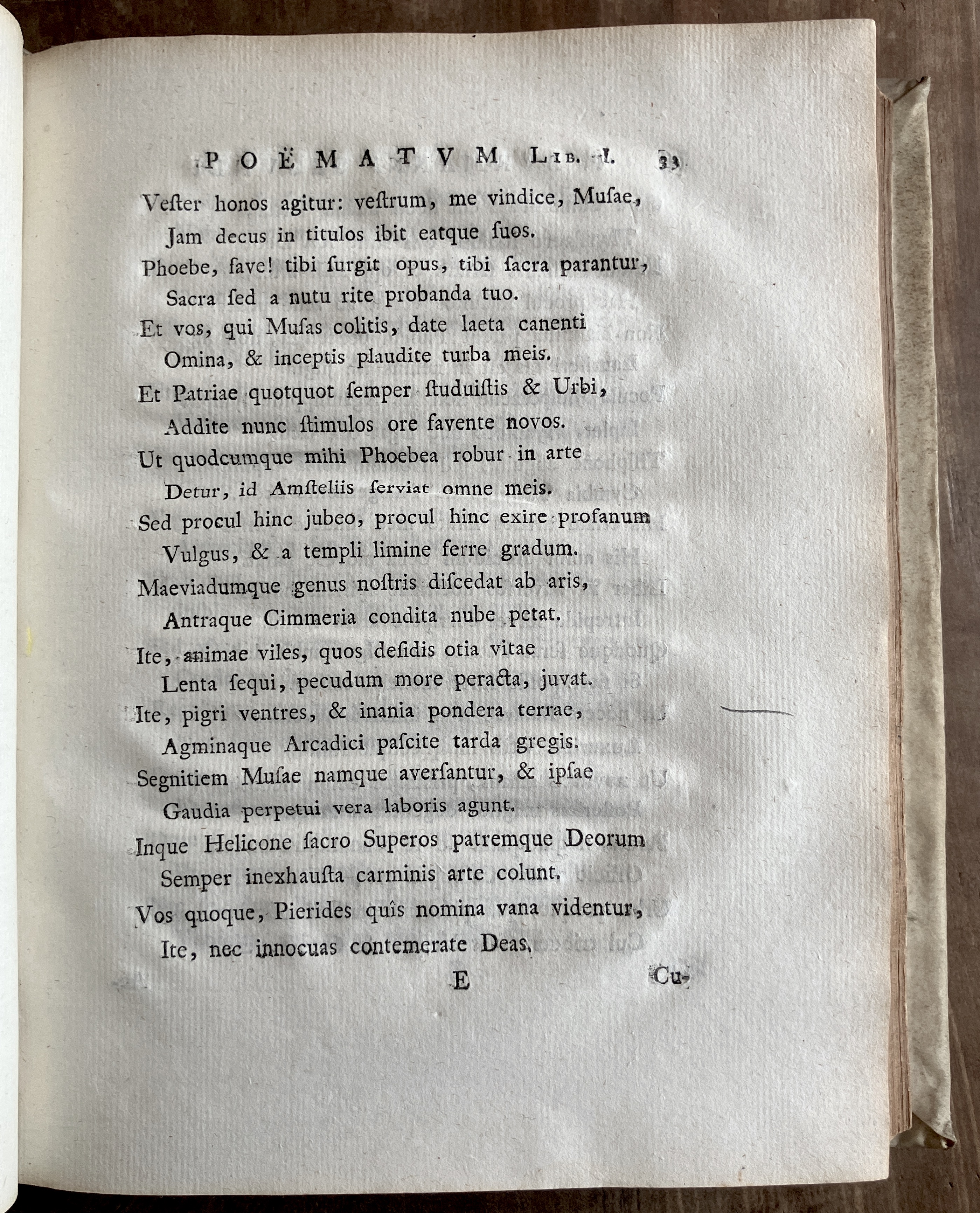 BurmannusPoemata1774p033