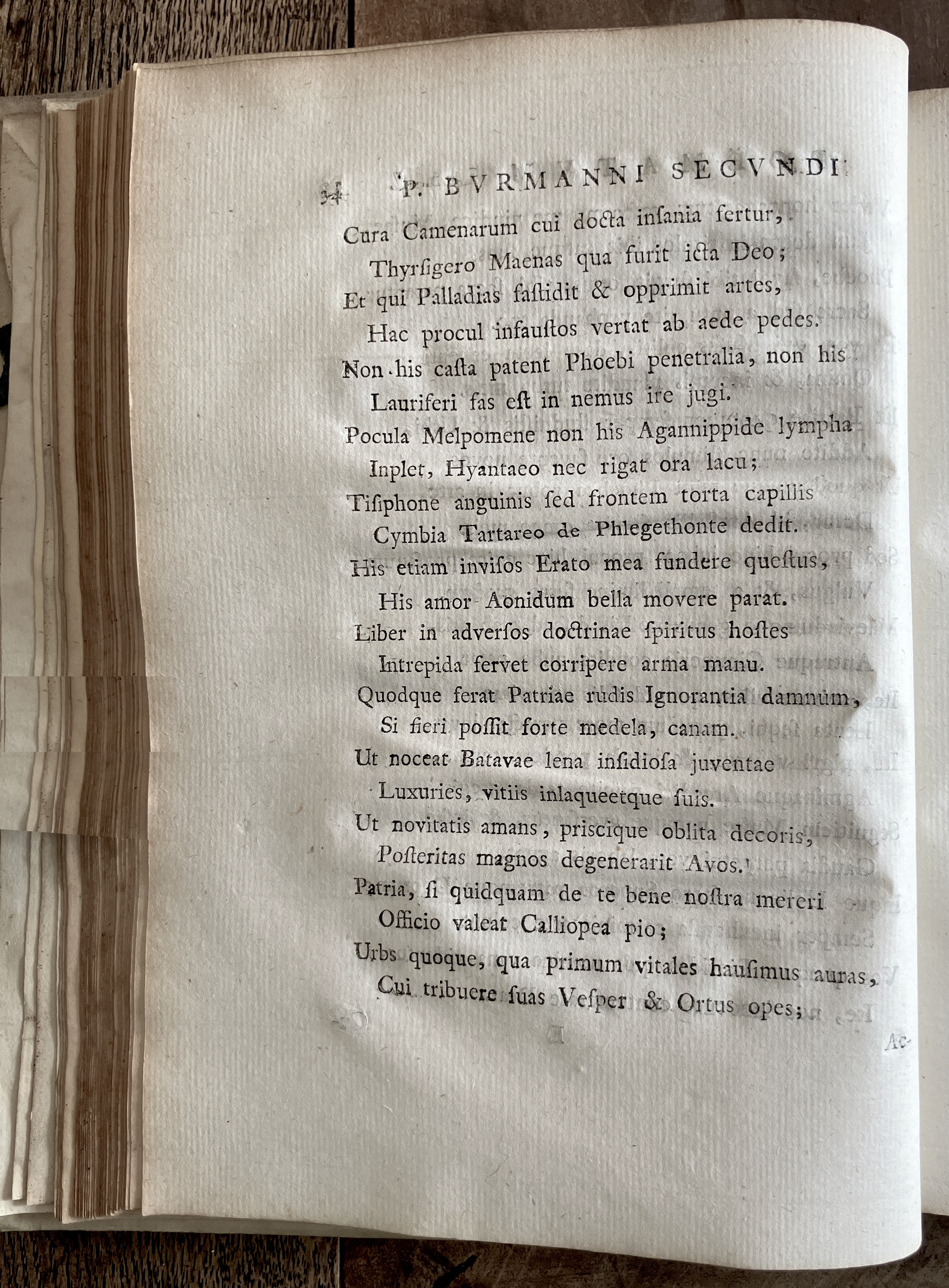BurmannusPoemata1774p034
