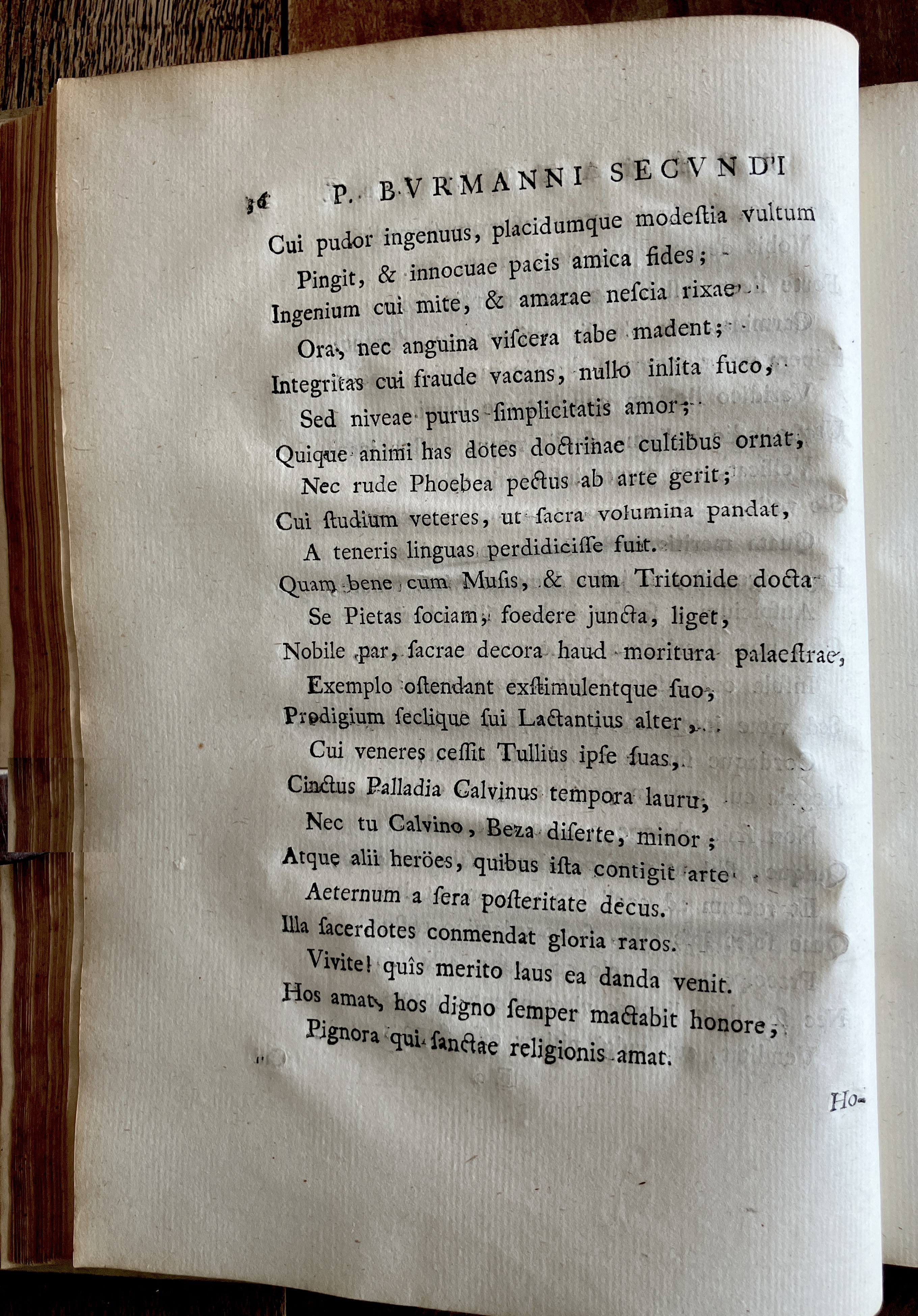 BurmannusPoemata1774p036