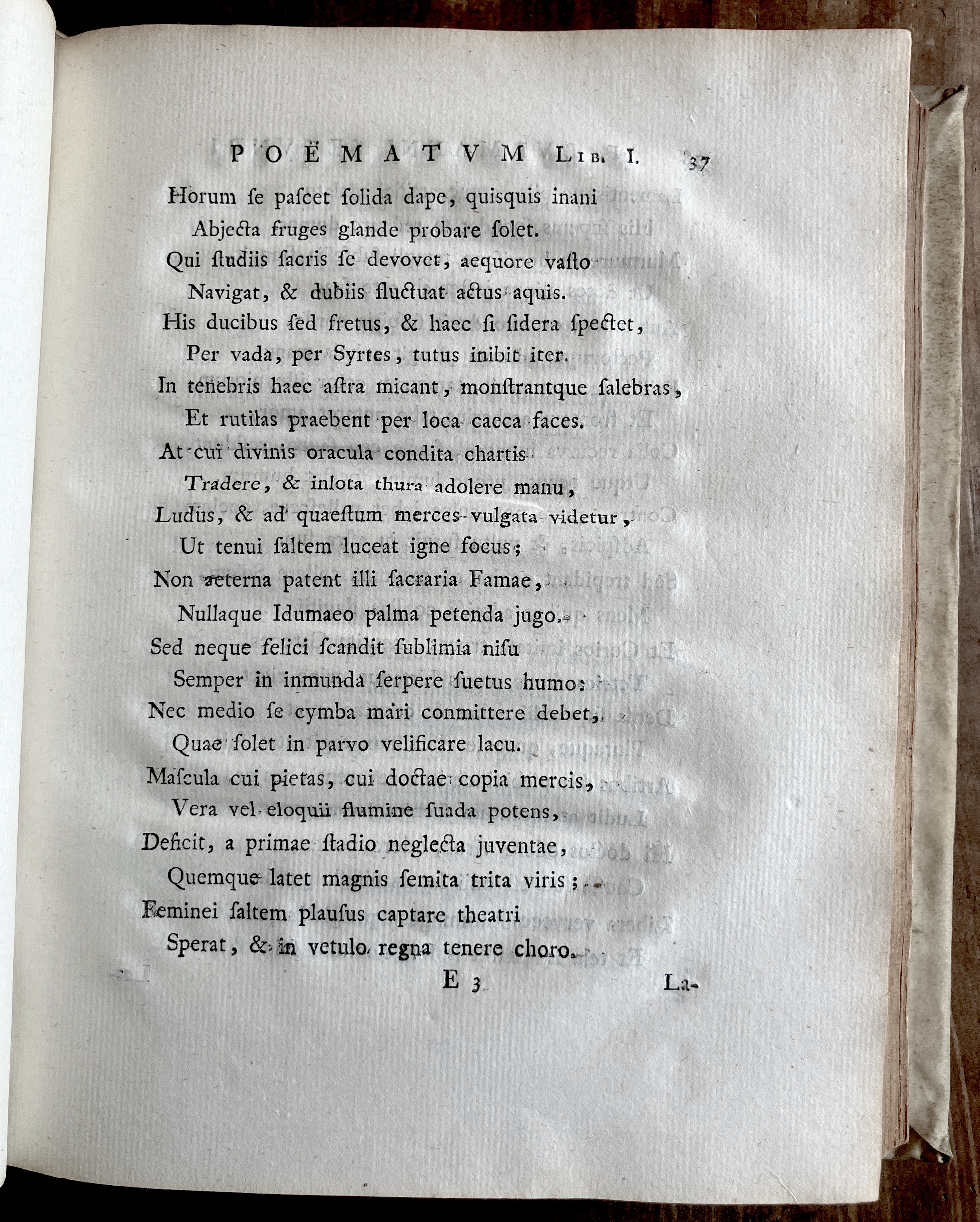 BurmannusPoemata1774p037