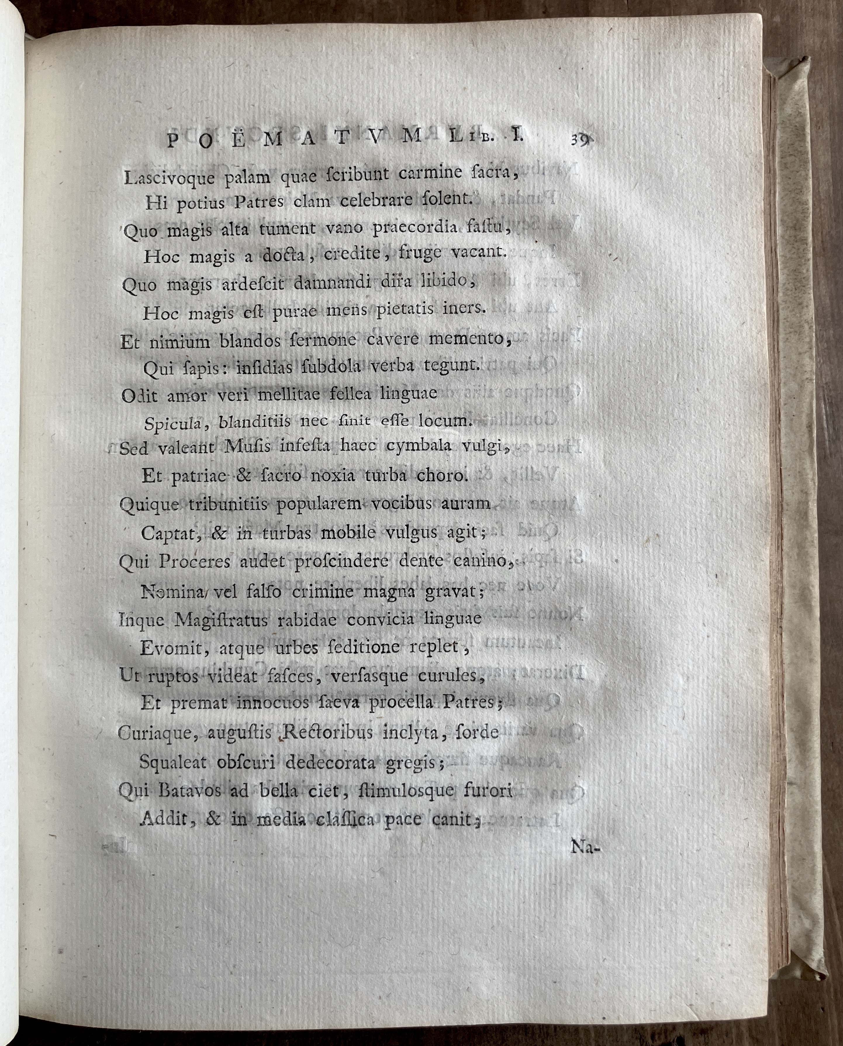 BurmannusPoemata1774p039