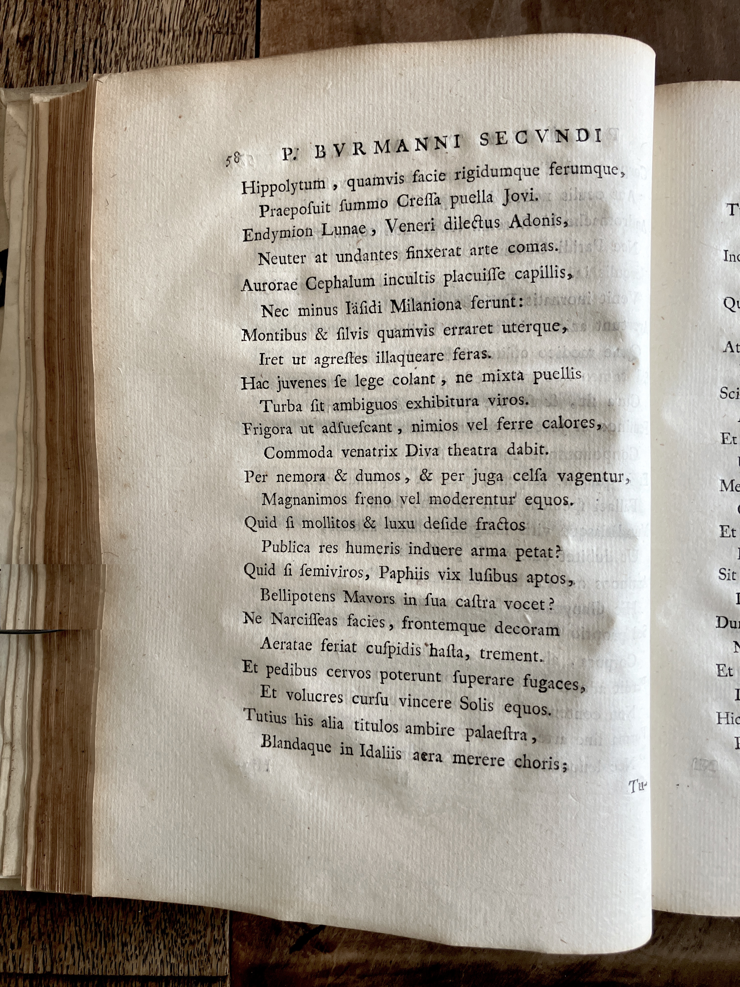 BurmannusPoemata1774p058
