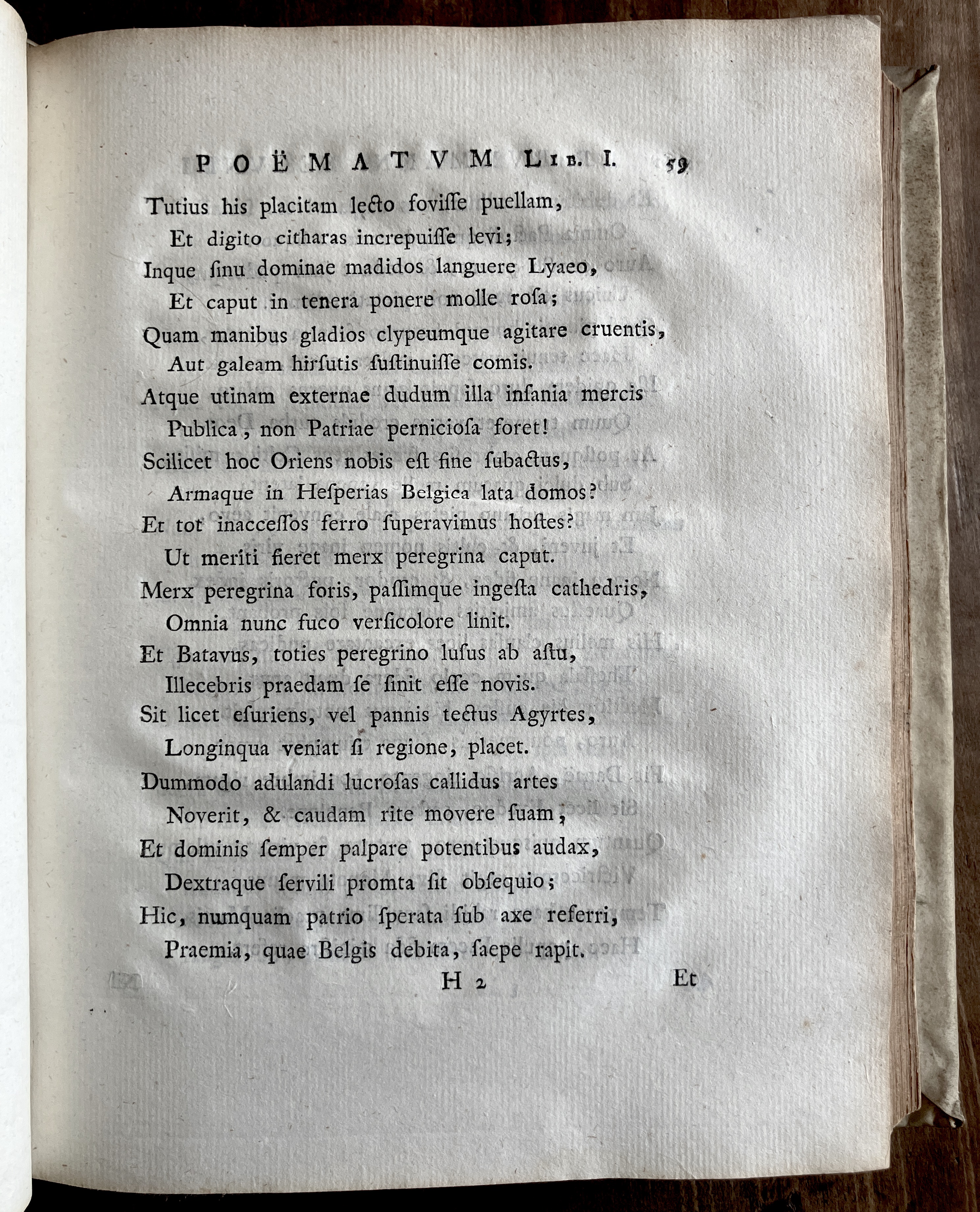 BurmannusPoemata1774p059