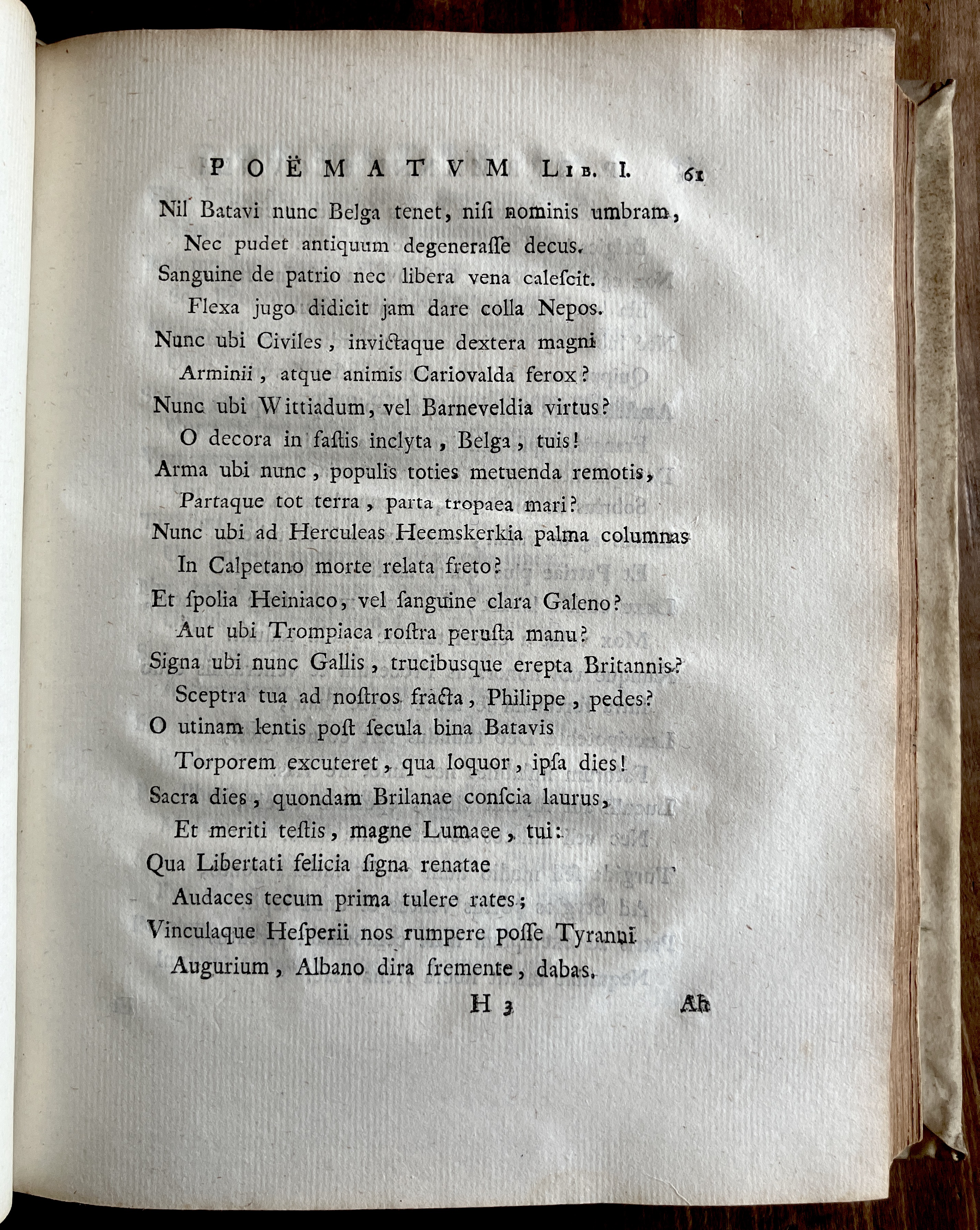BurmannusPoemata1774p061