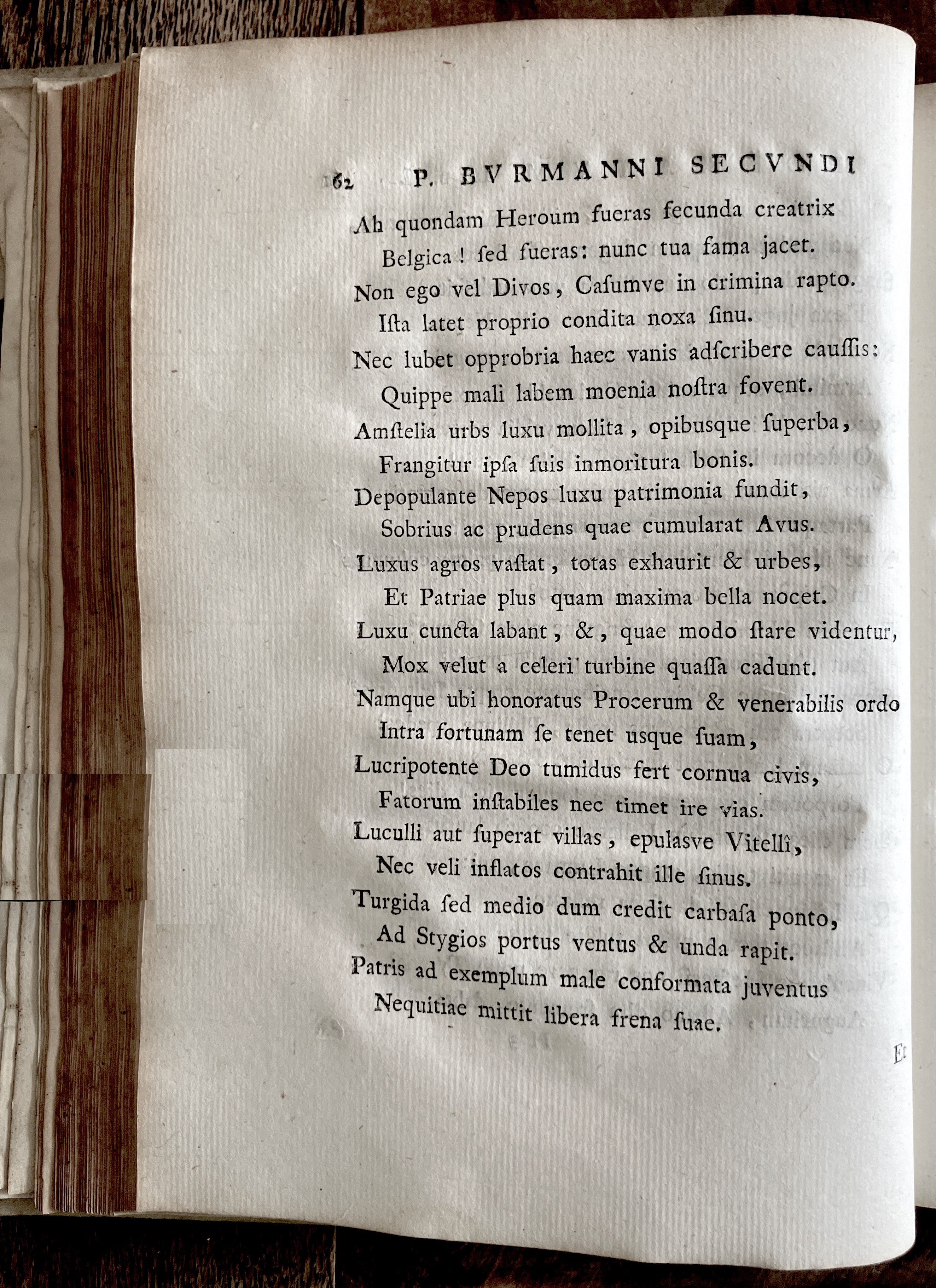 BurmannusPoemata1774p062