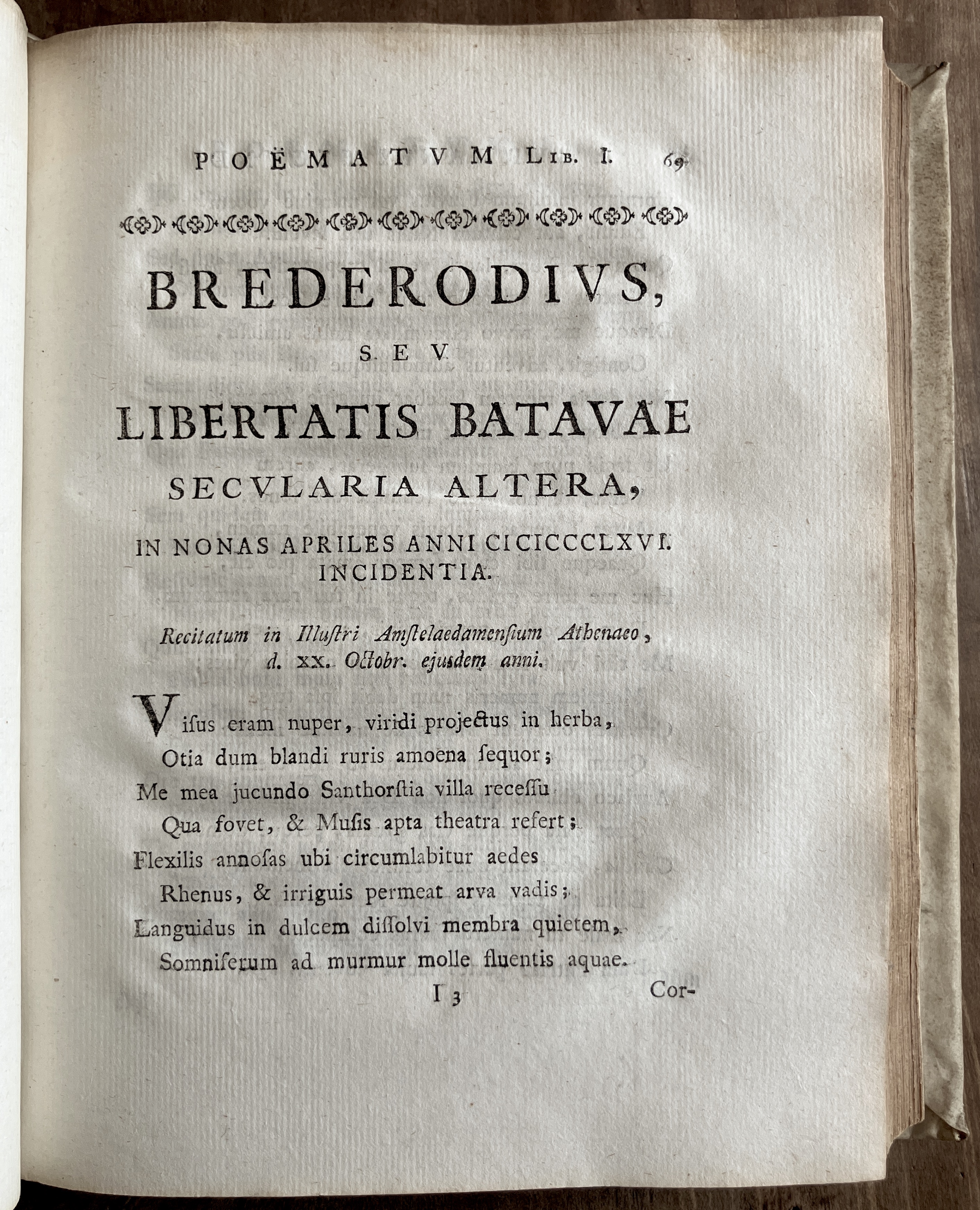 BurmannusPoemata1774p069
