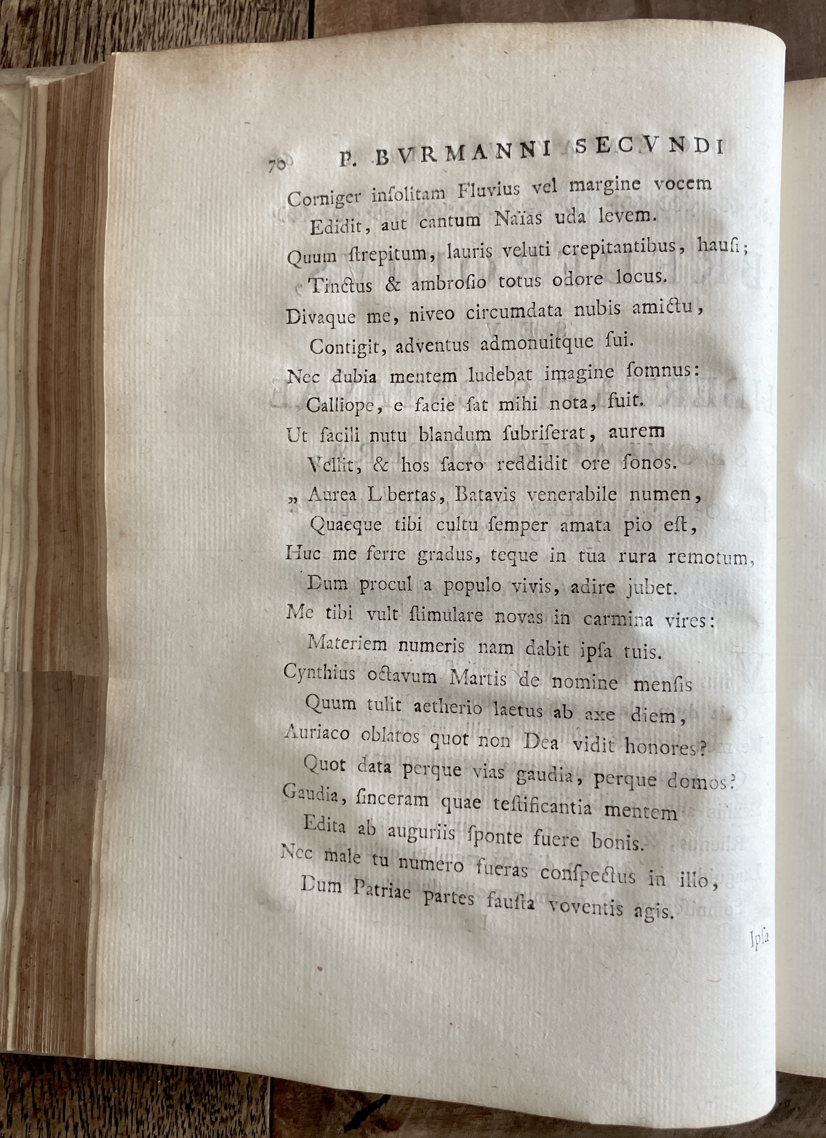 BurmannusPoemata1774p070