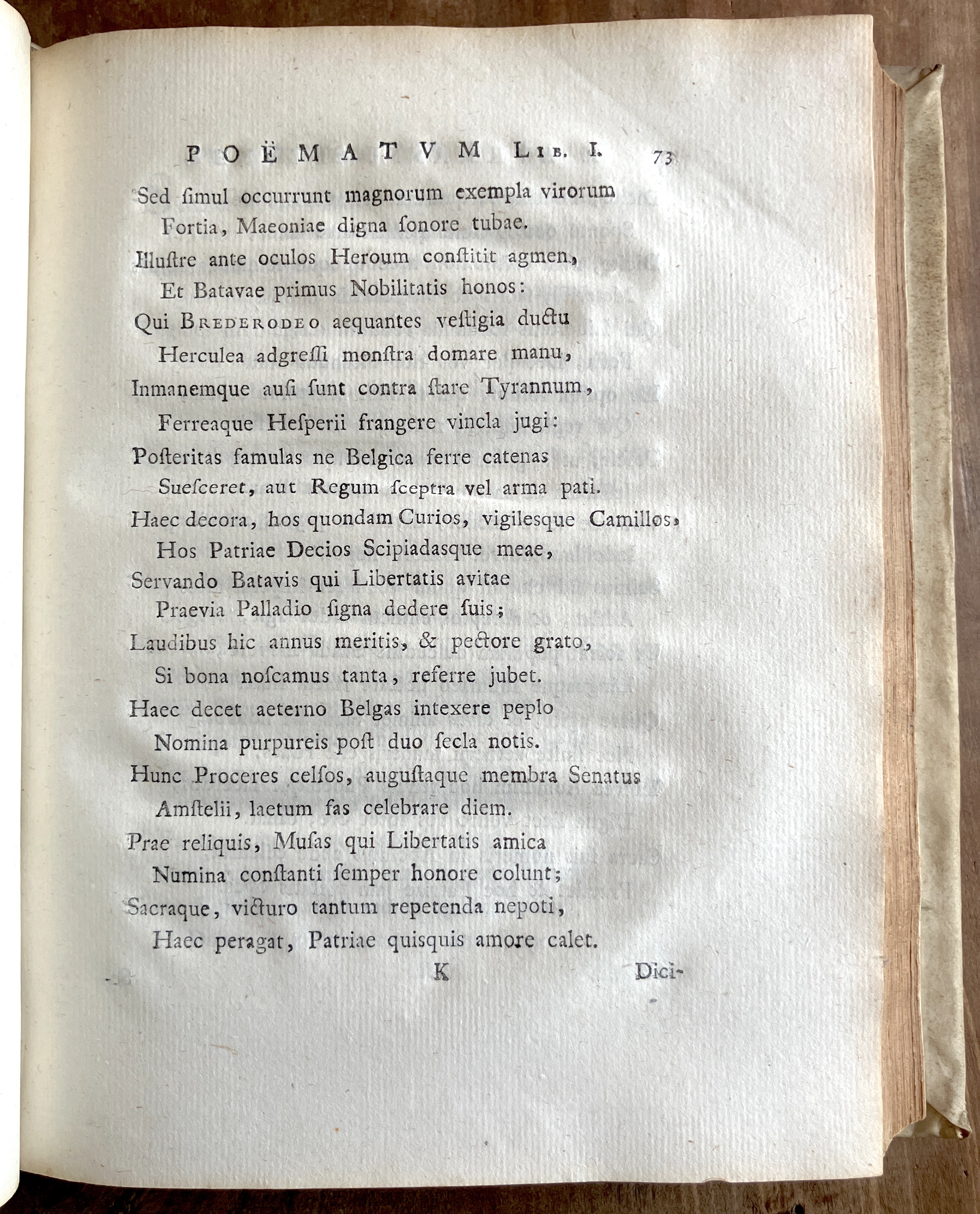 BurmannusPoemata1774p073