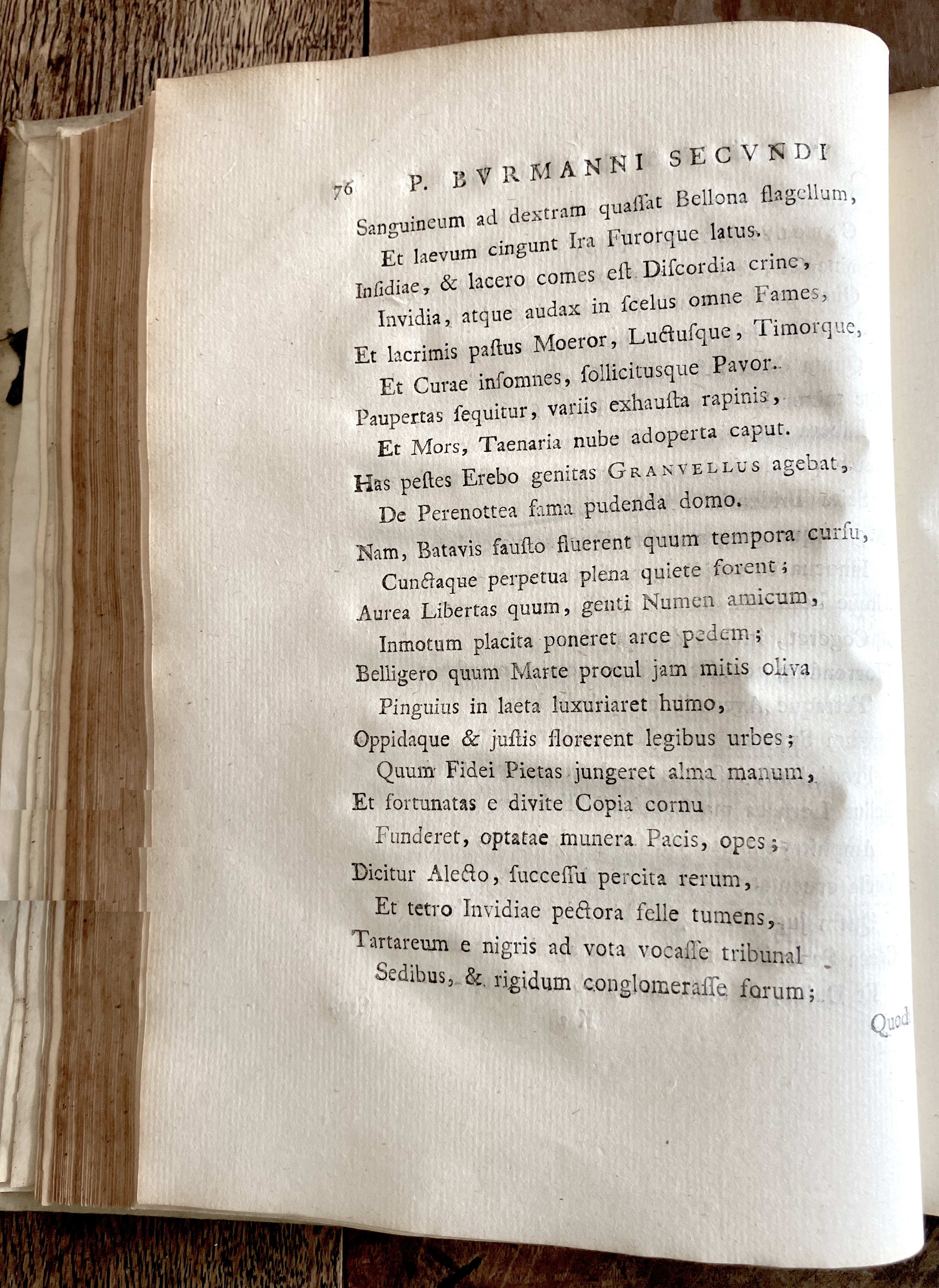 BurmannusPoemata1774p076
