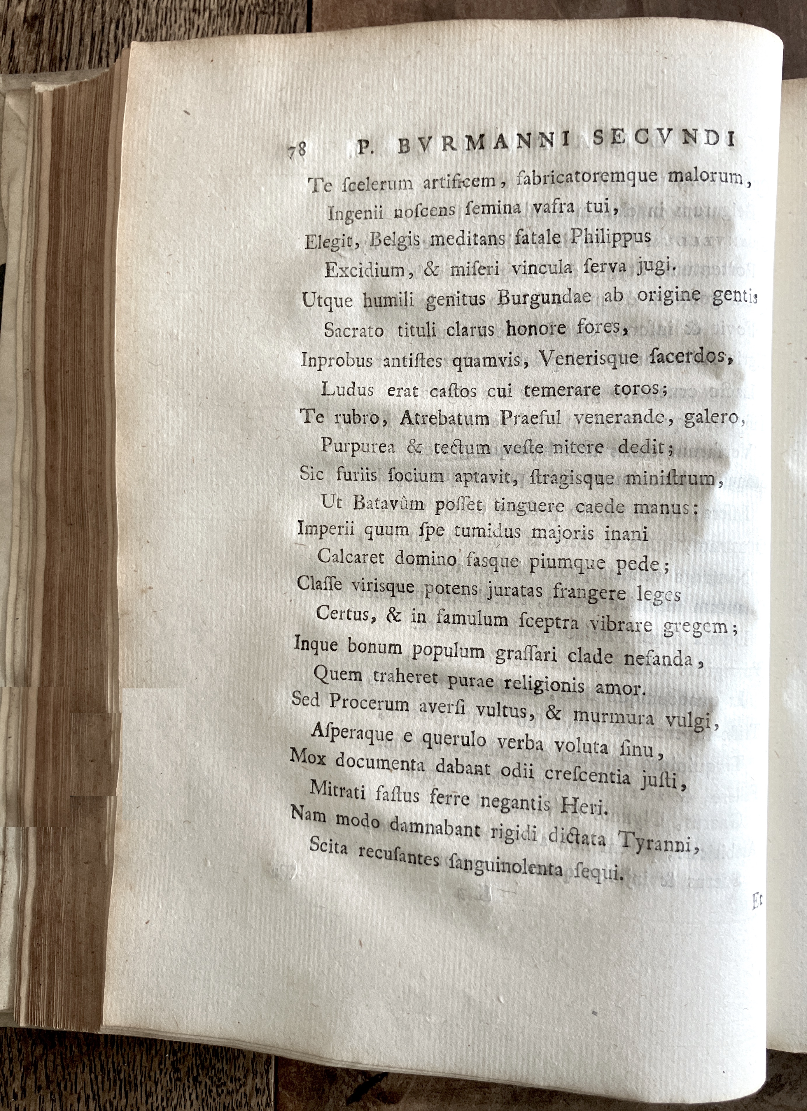 BurmannusPoemata1774p078