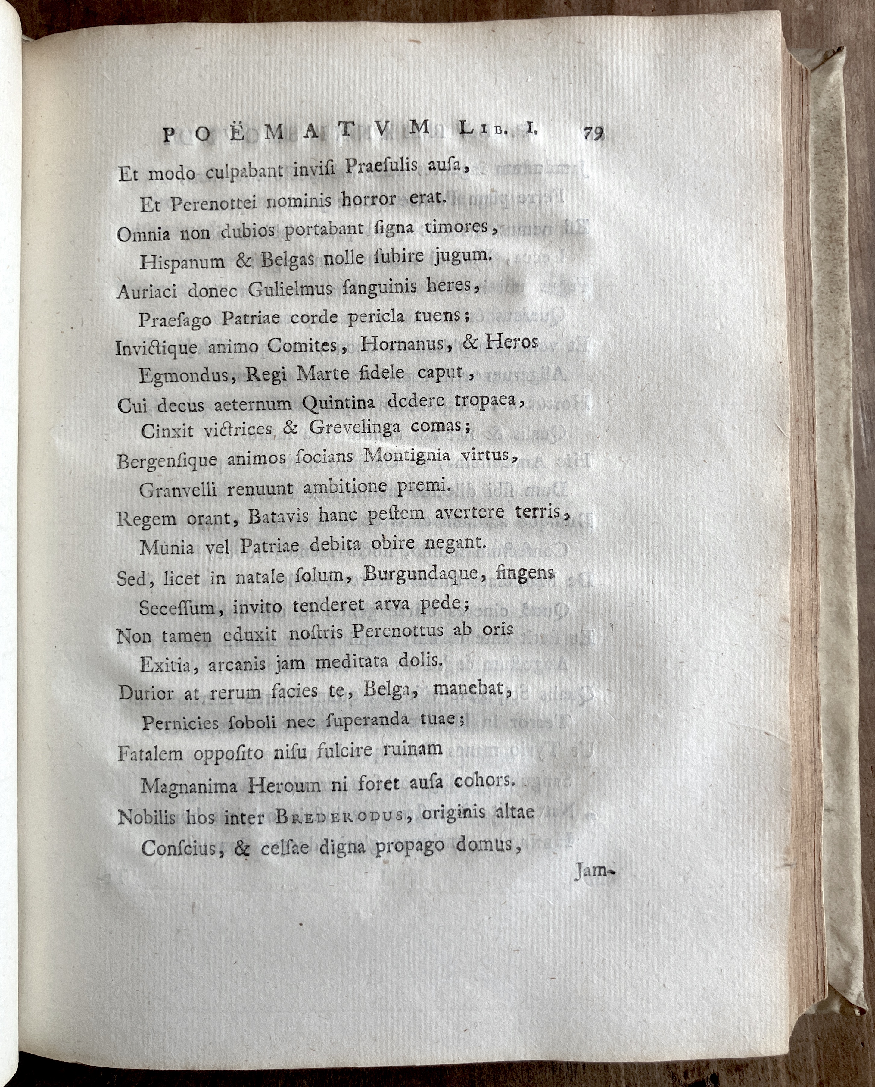 BurmannusPoemata1774p079
