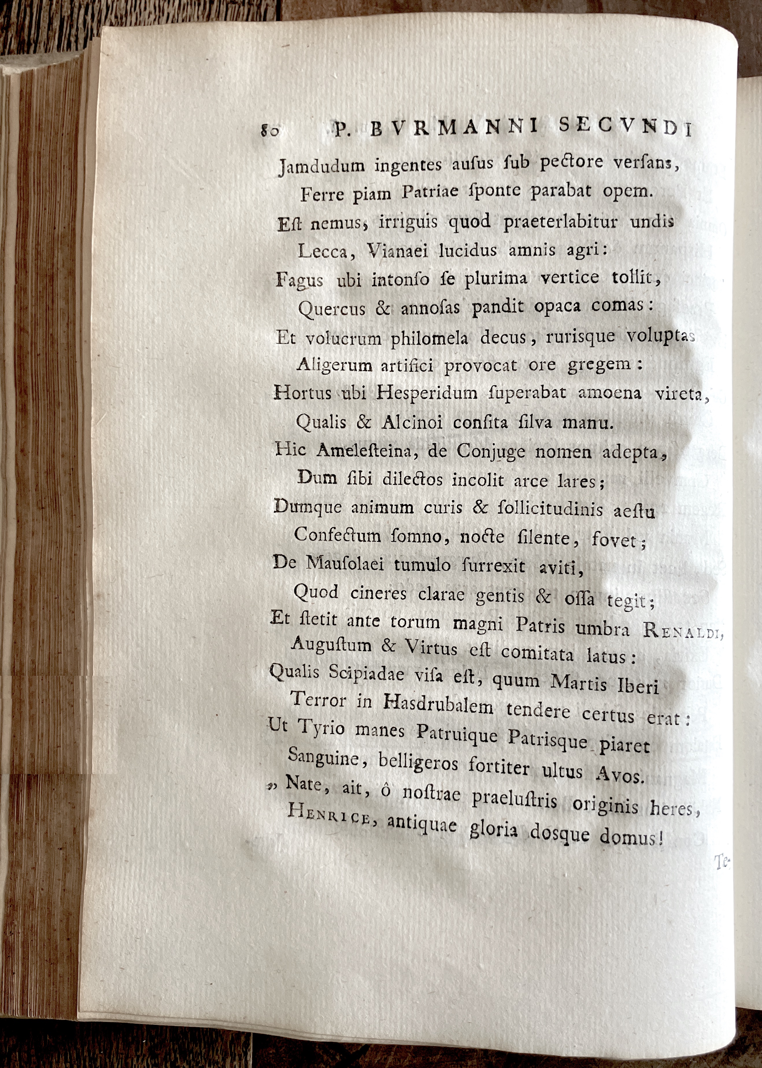 BurmannusPoemata1774p080