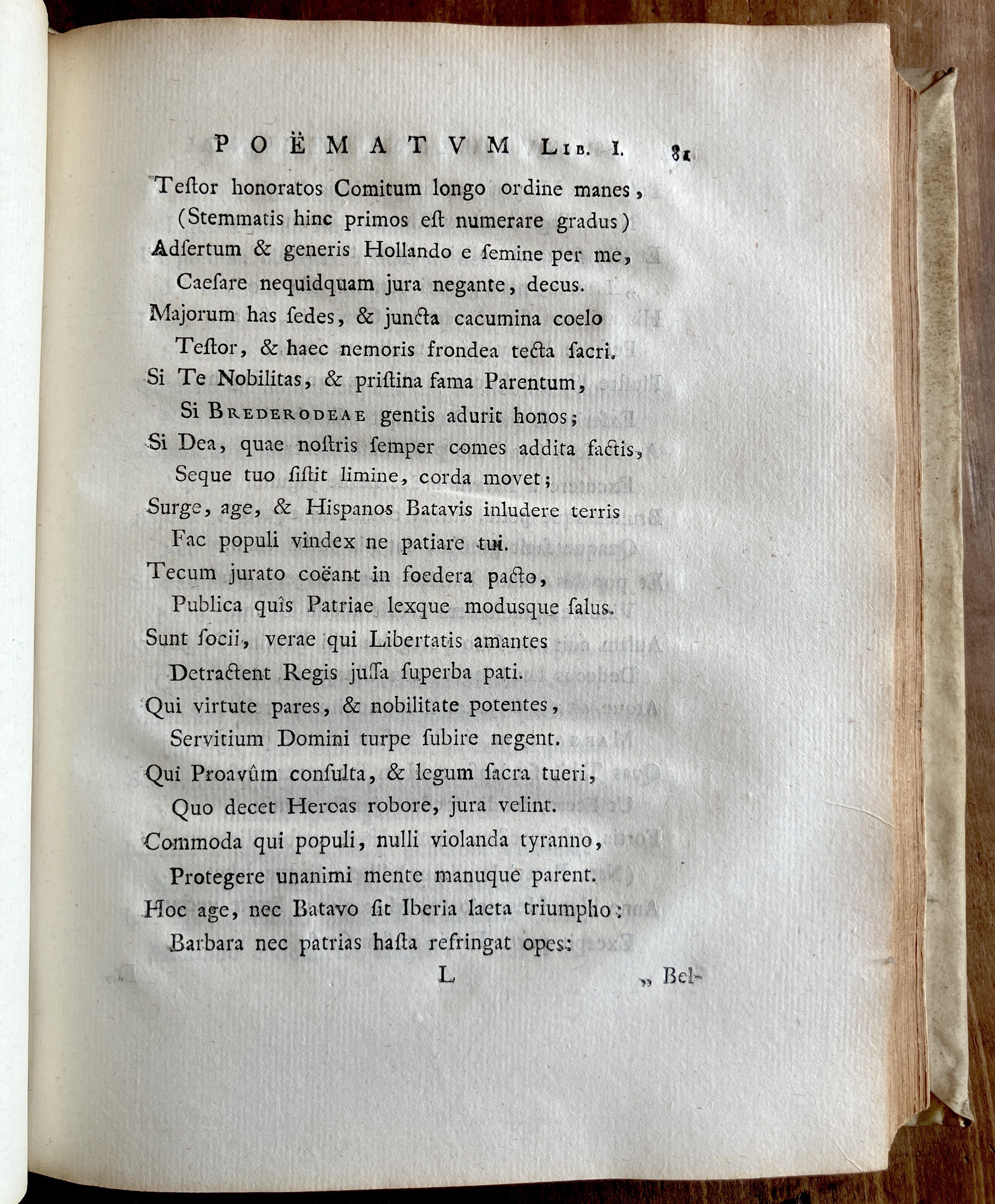 BurmannusPoemata1774p081