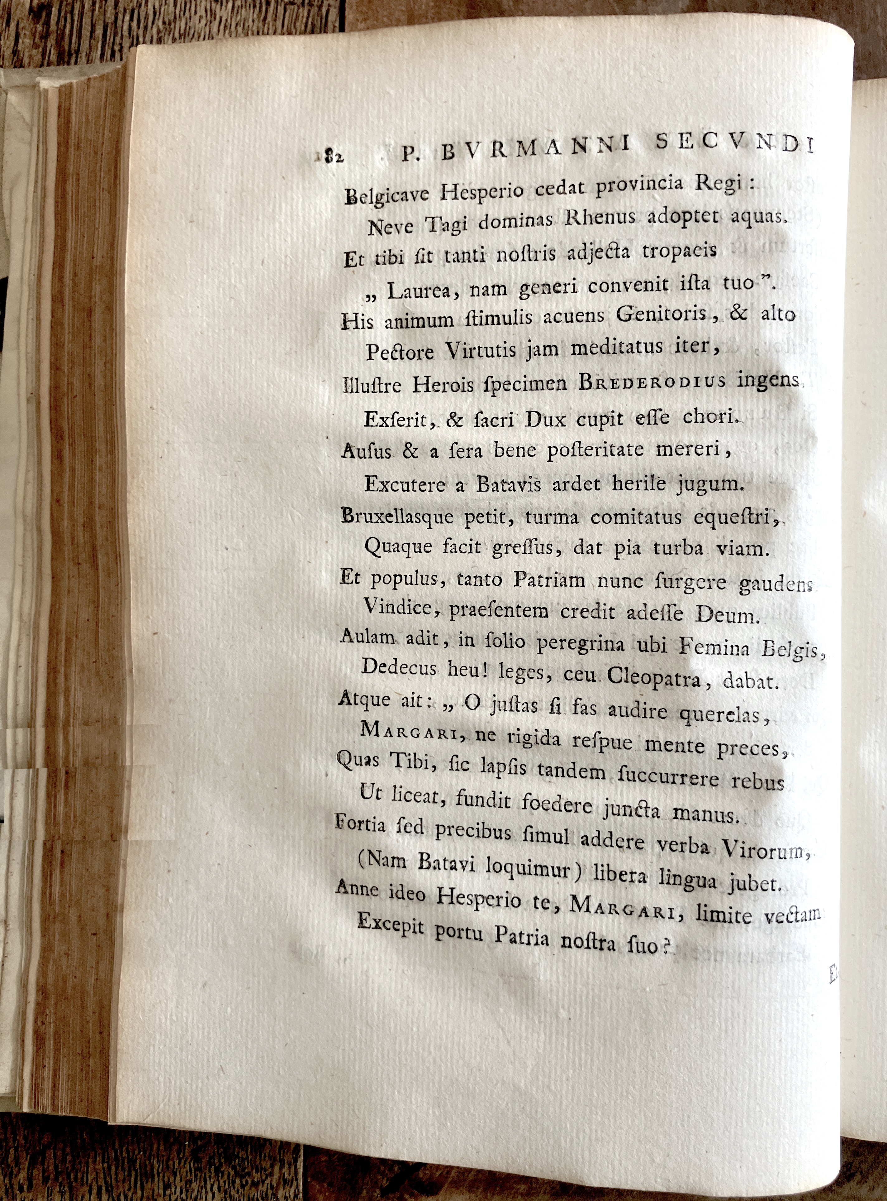 BurmannusPoemata1774p082