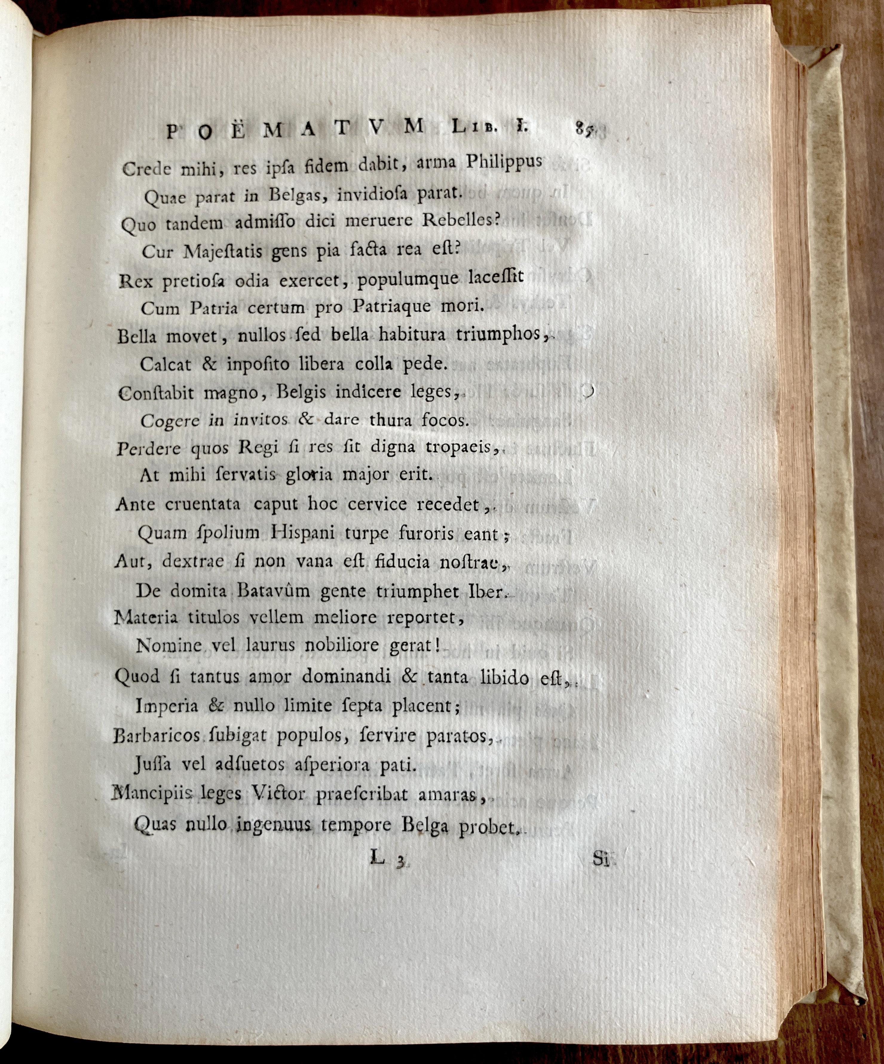 BurmannusPoemata1774p085